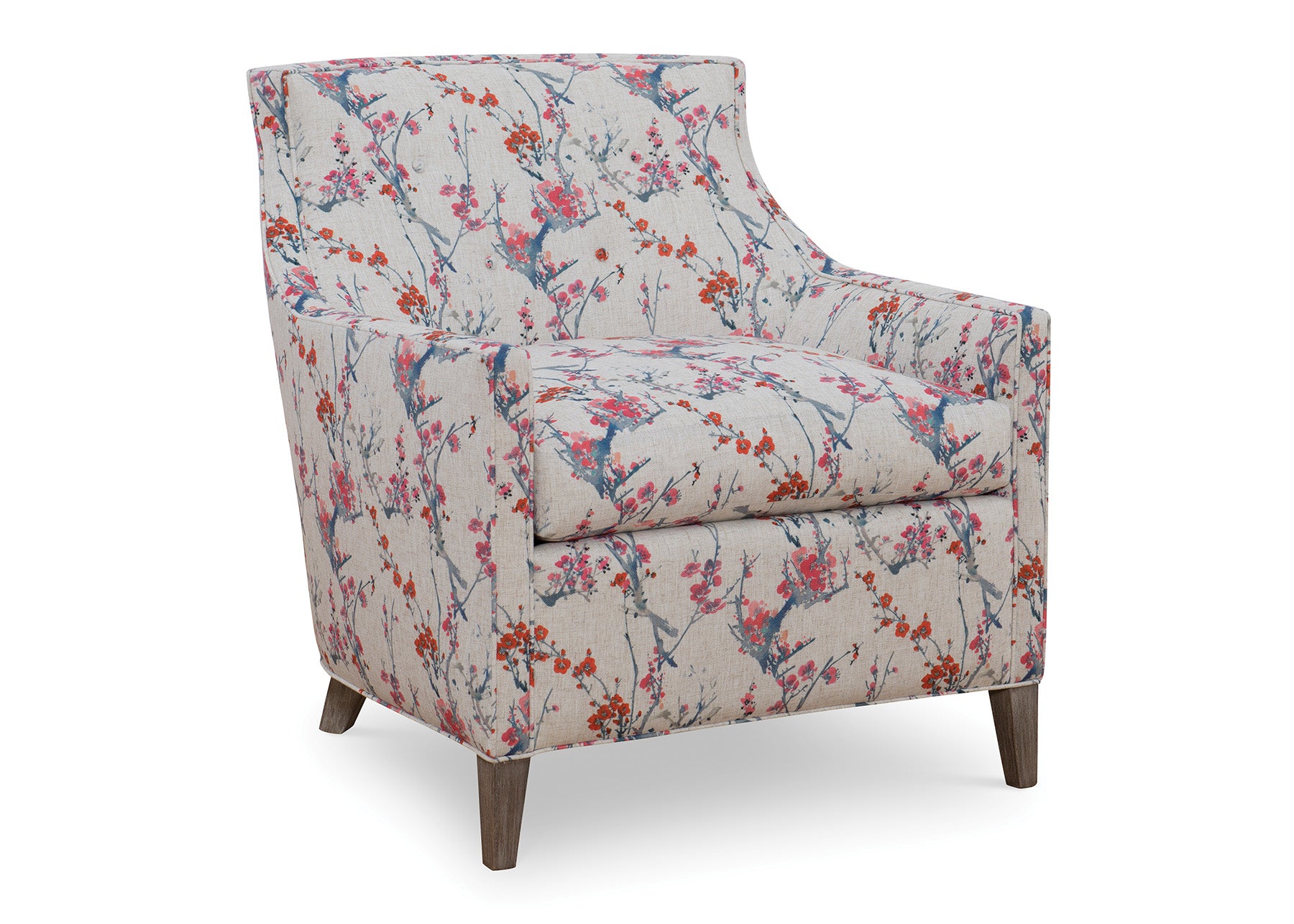 Melinda Chair