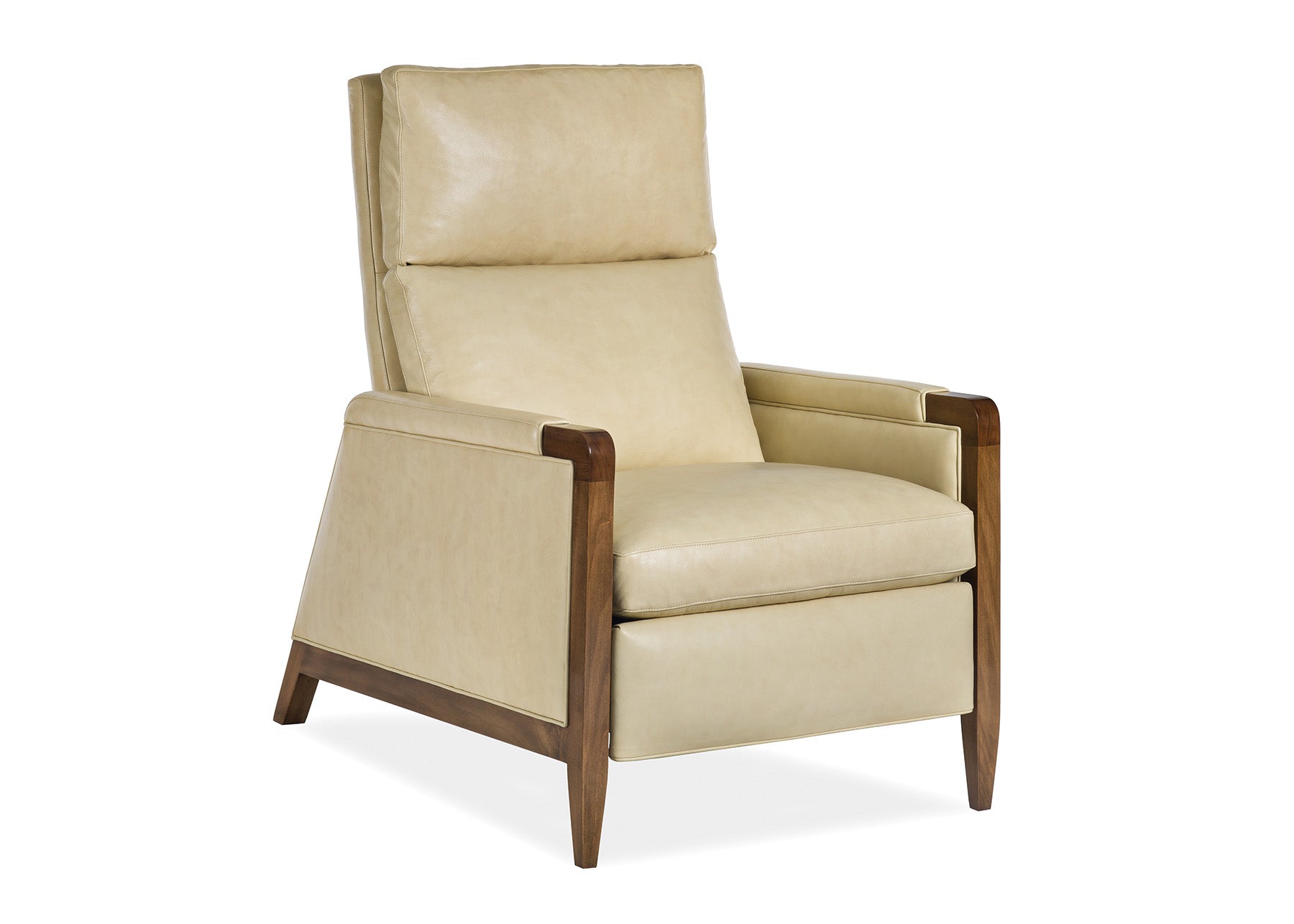 Wally Power Recliner