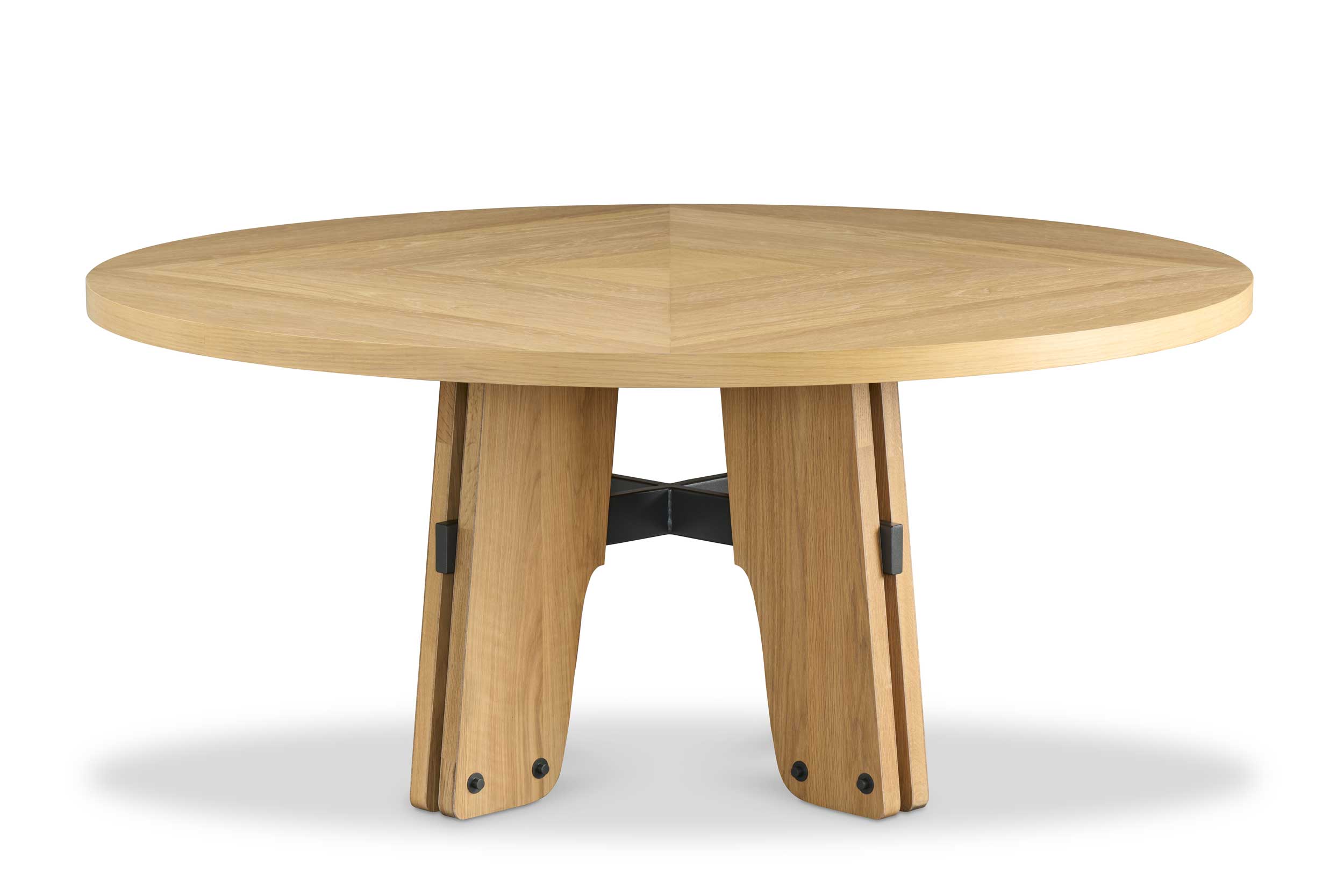 Uwharrie 72" Dining Table
