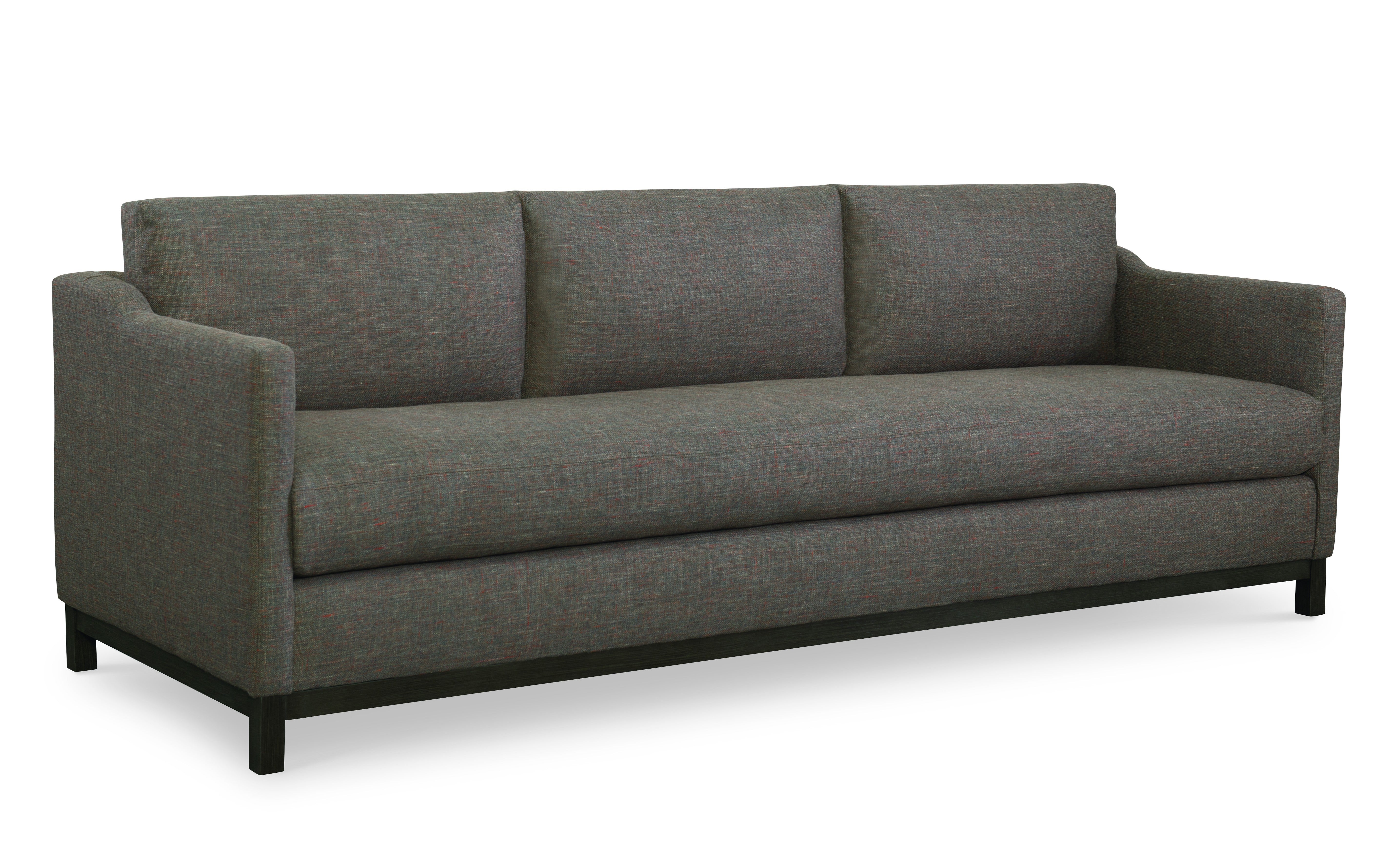 Ryan Long Sofa