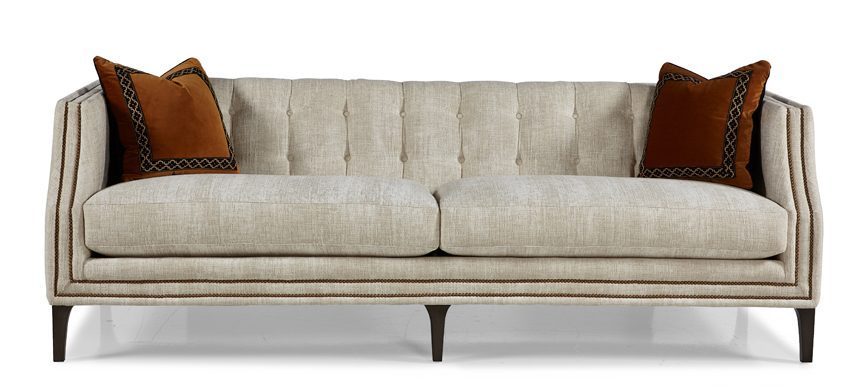 Wales Sofa
