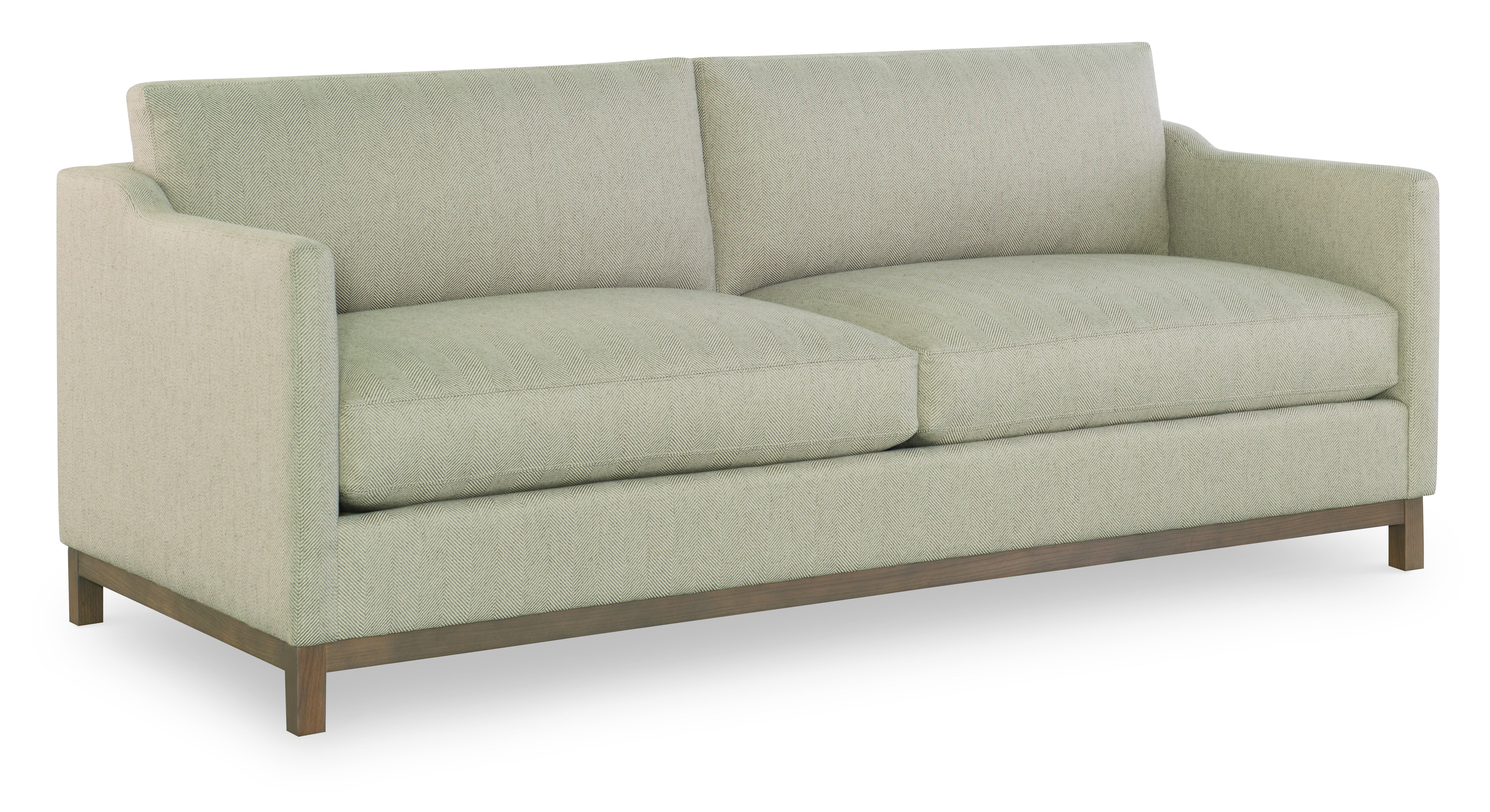 Ryan Sofa