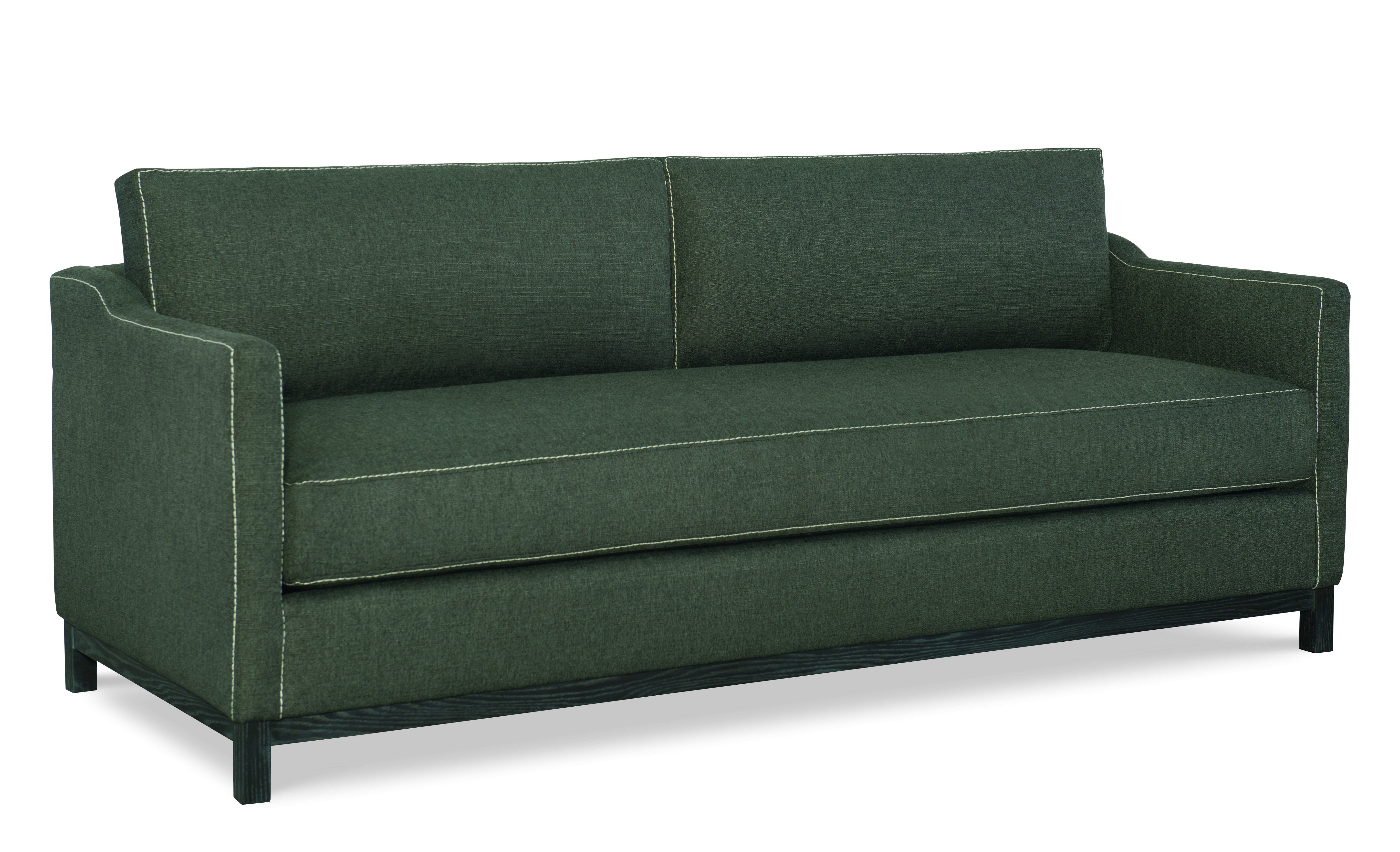 Ryan Sofa