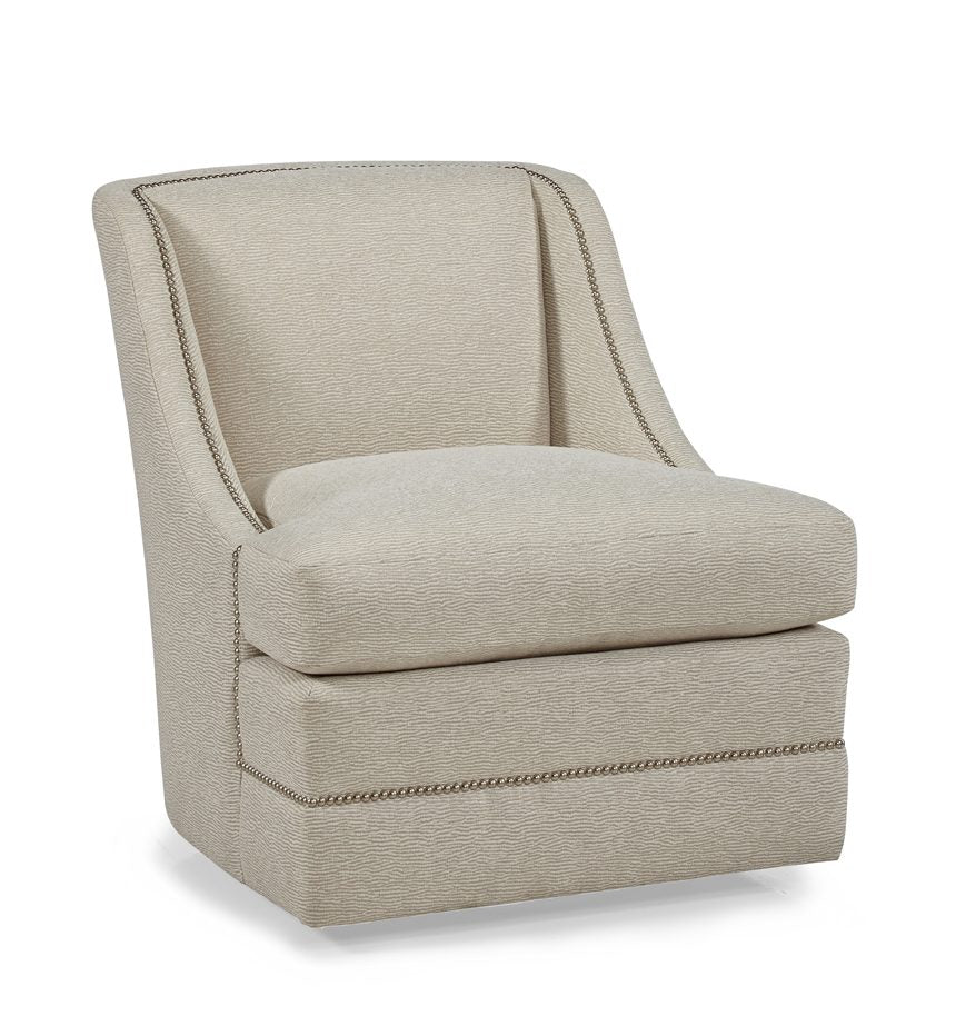 Grant Chair