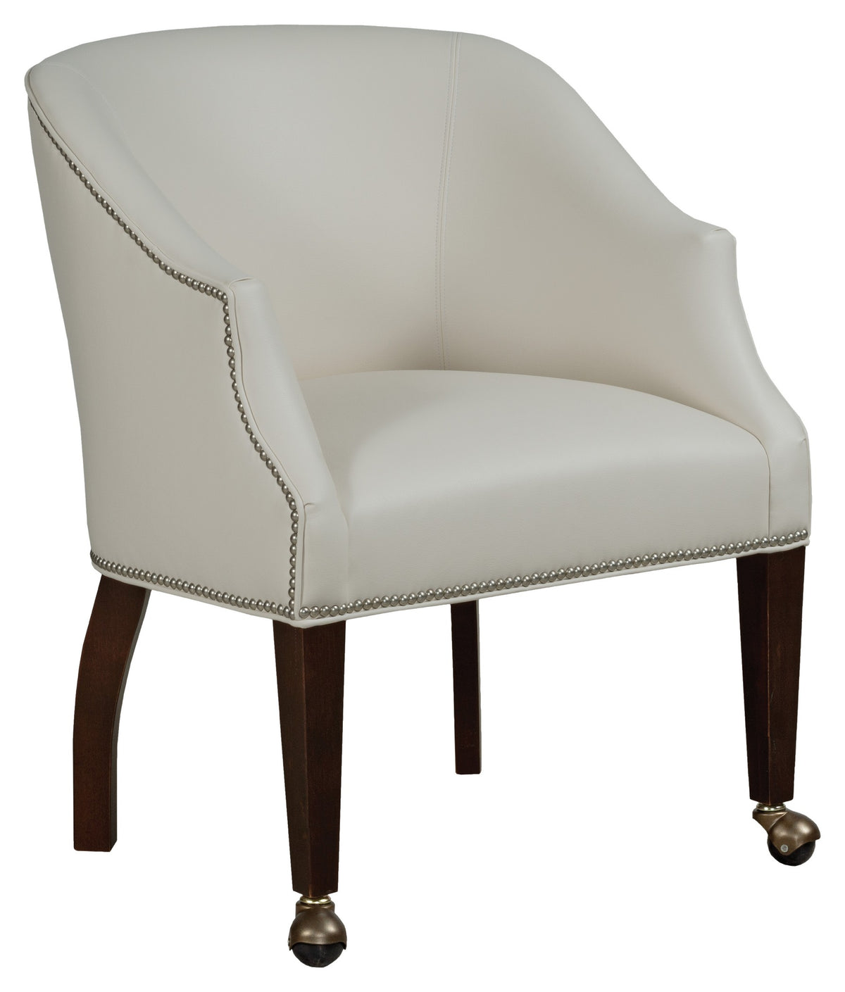 Aiden Occasional Chair (6014-A2) - Fairfield Chair