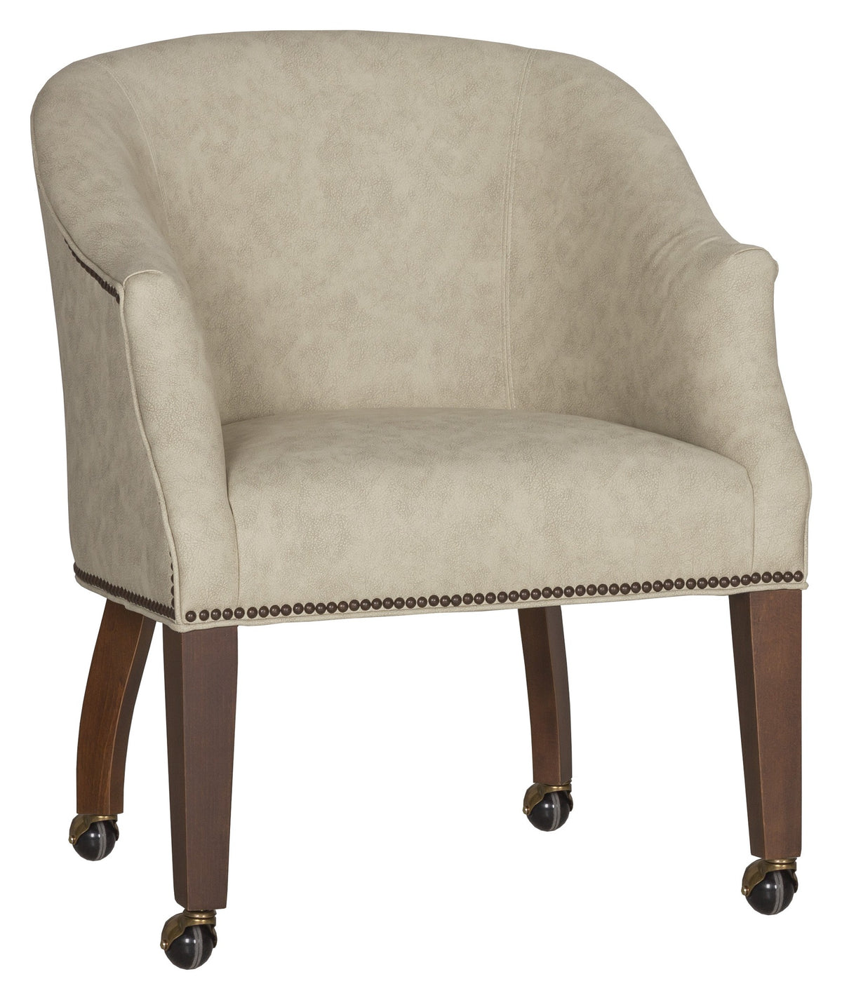 Aiden Occasional Chair (6014-A4) - Fairfield Chair