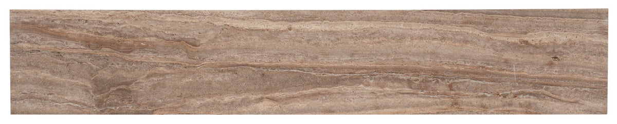 Sundance Console Table