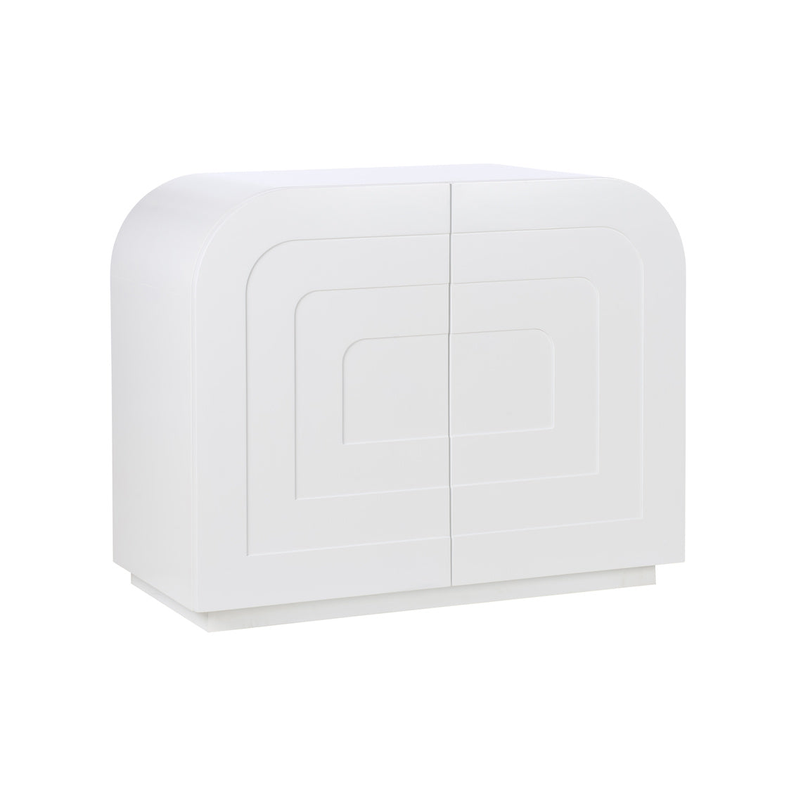 Allegra Cabinet