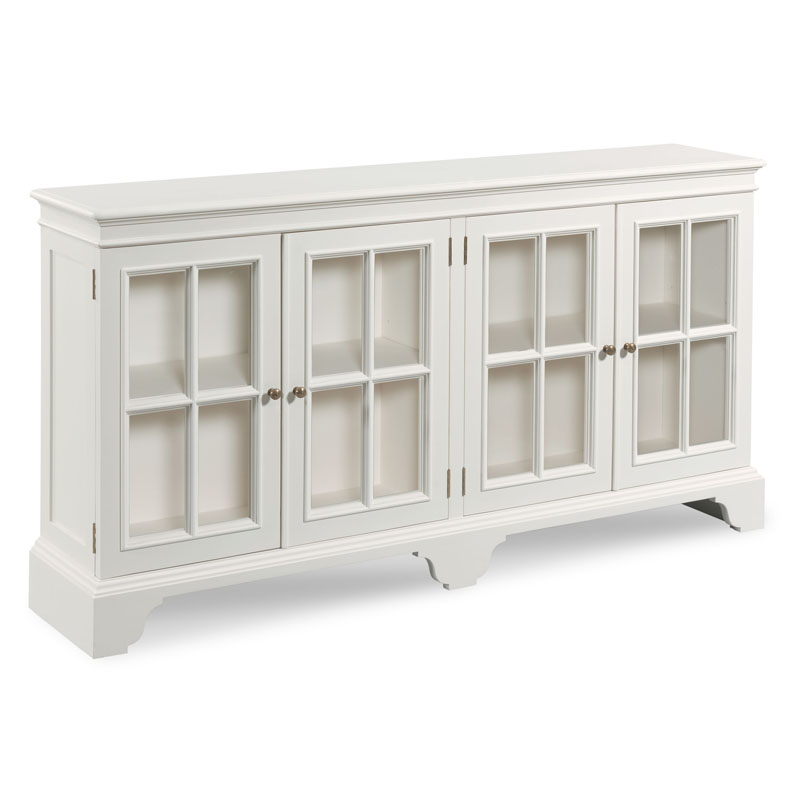 Oxford Bookcase