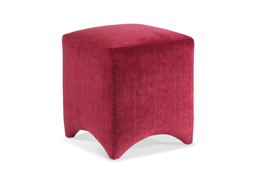 Bench / Ottoman
