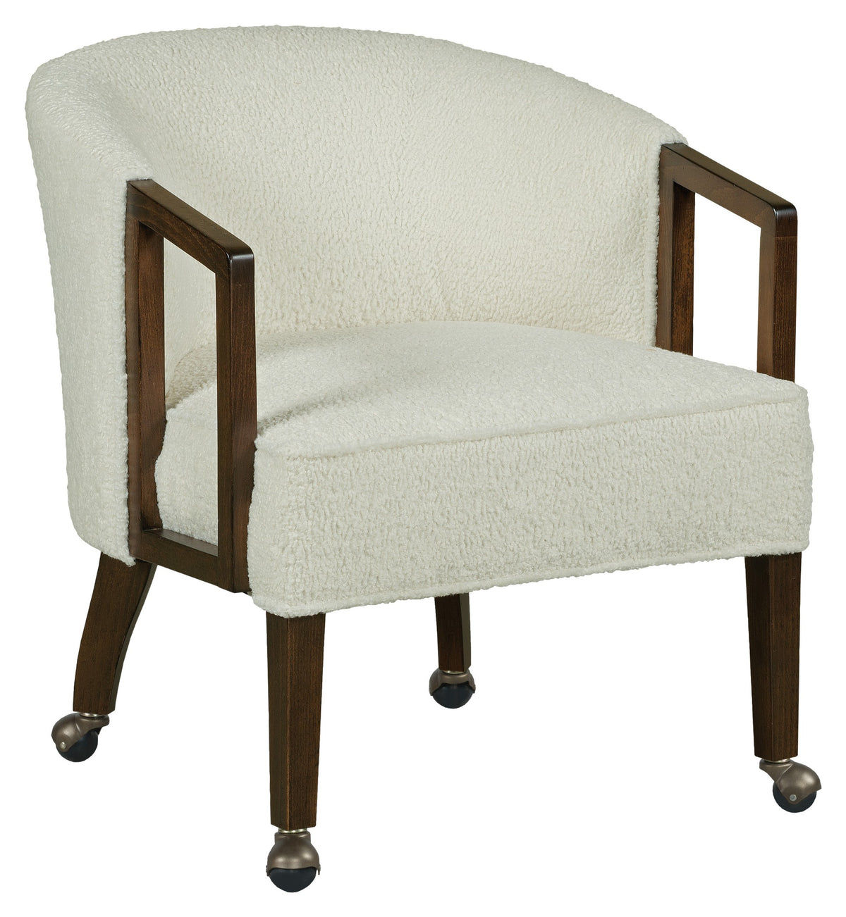 Brayden Occasional Chair (6029-A4) - Fairfield Chair