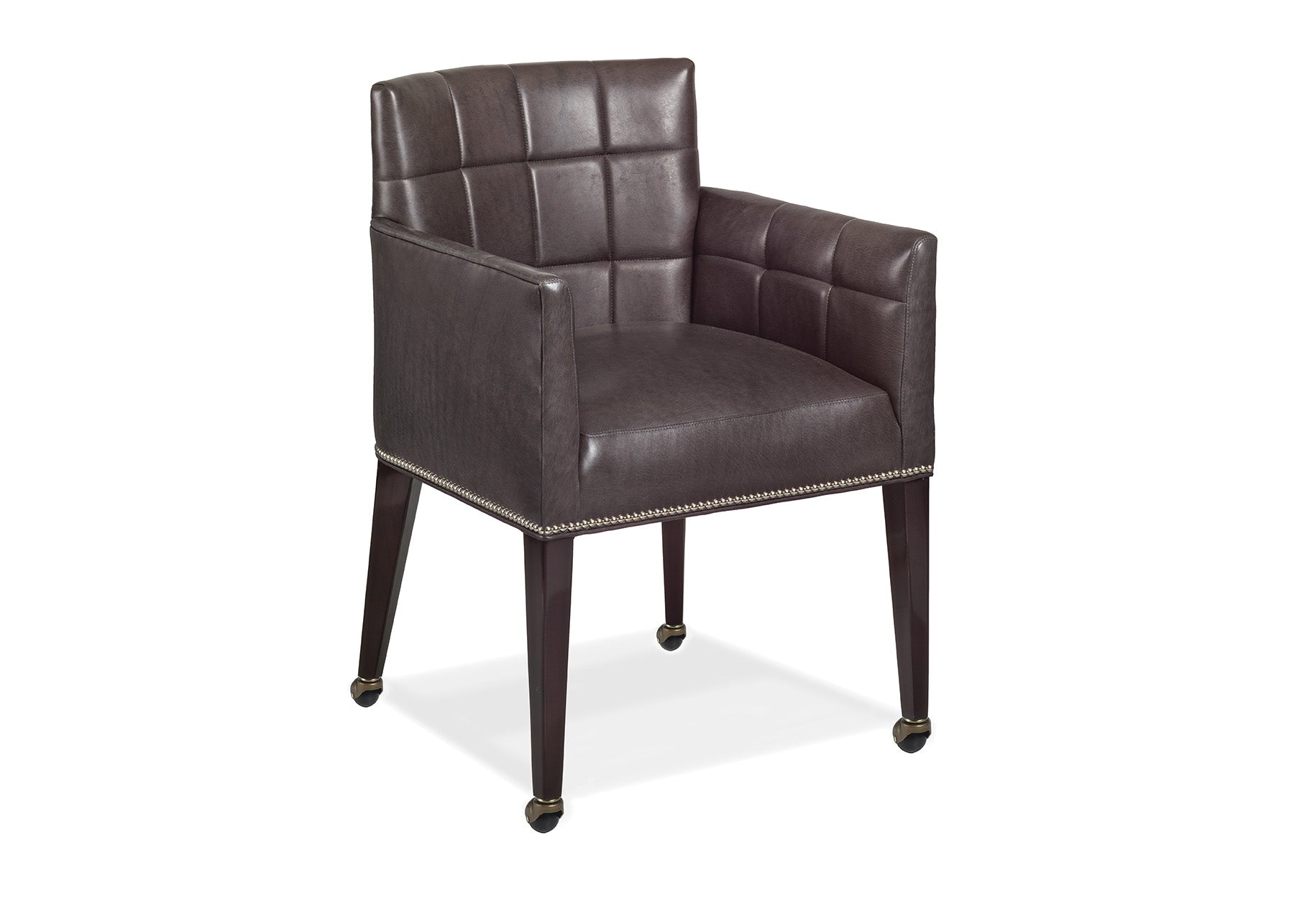 Kenni Chair