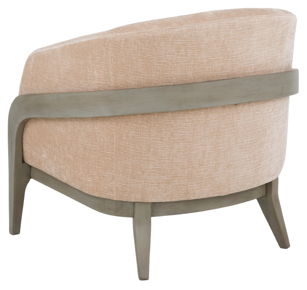 Adelaide Occasional Chair (6034-01) - Fairfield Chair