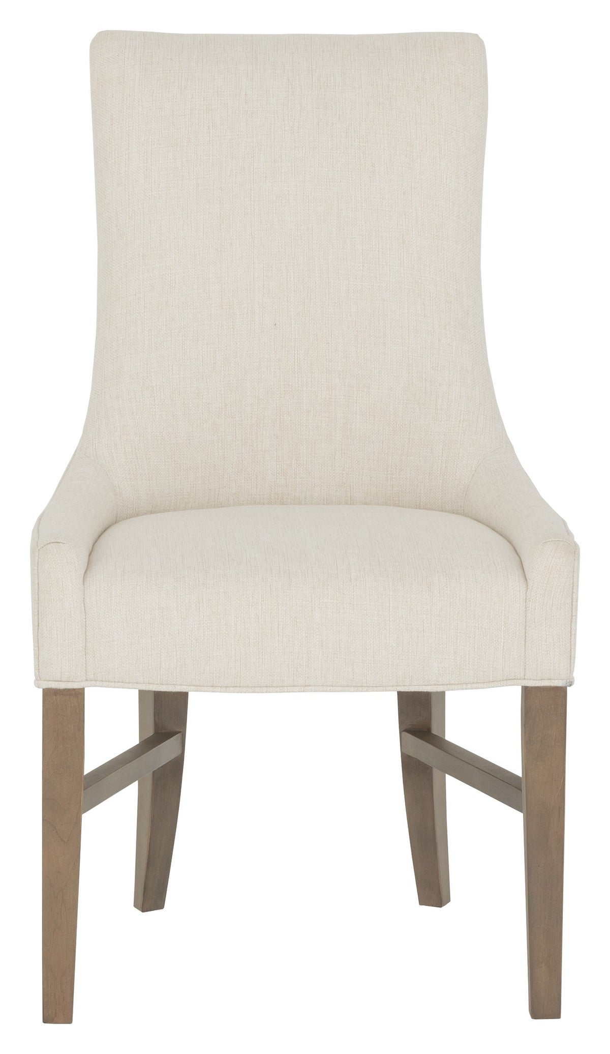 Dena Side Chair (6038-05) - Fairfield Chair