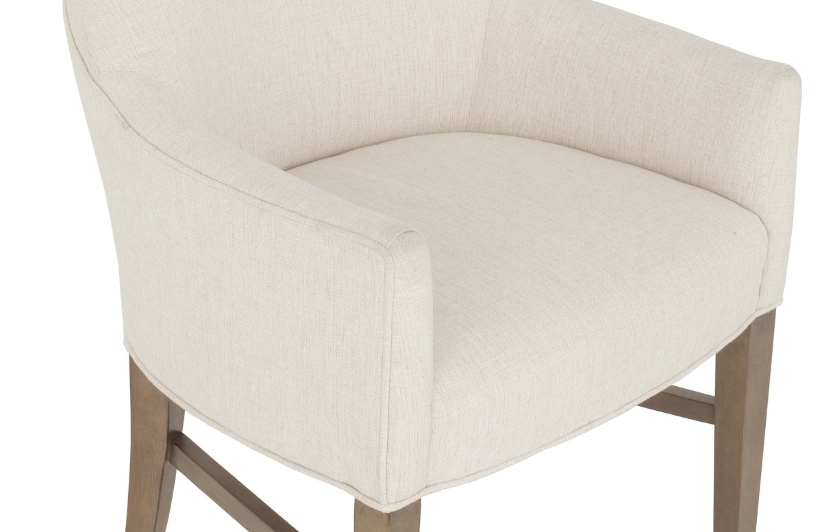 Dena Arm Chair (6038-A4) - Fairfield Chair