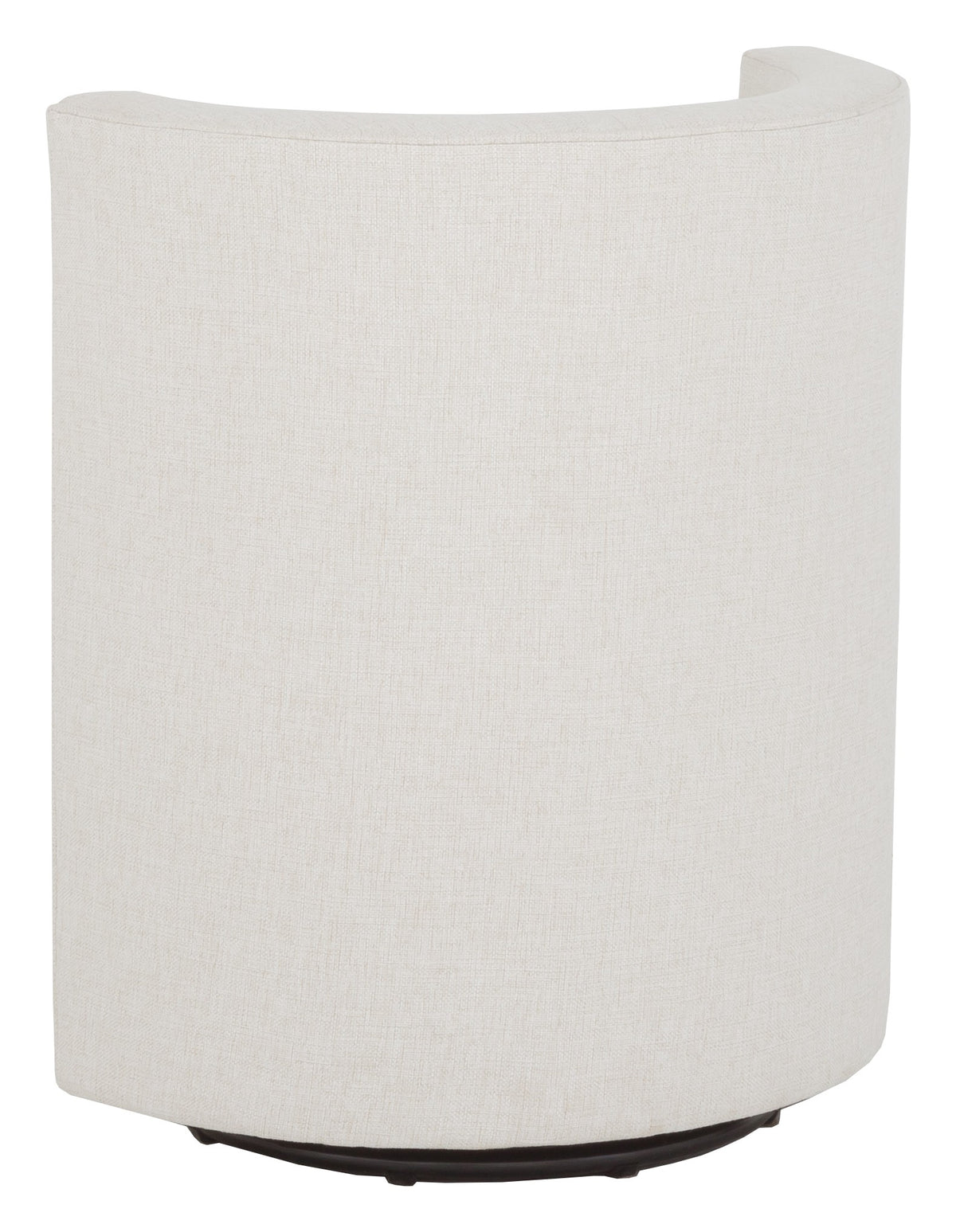Justine Swivel Chair (6041-31) - Fairfield Chair