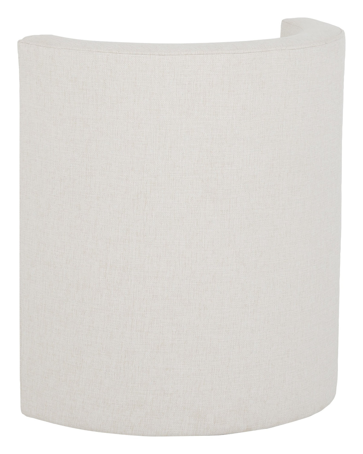 Justine Lounge Chair (6041-A4) - Fairfield Chair