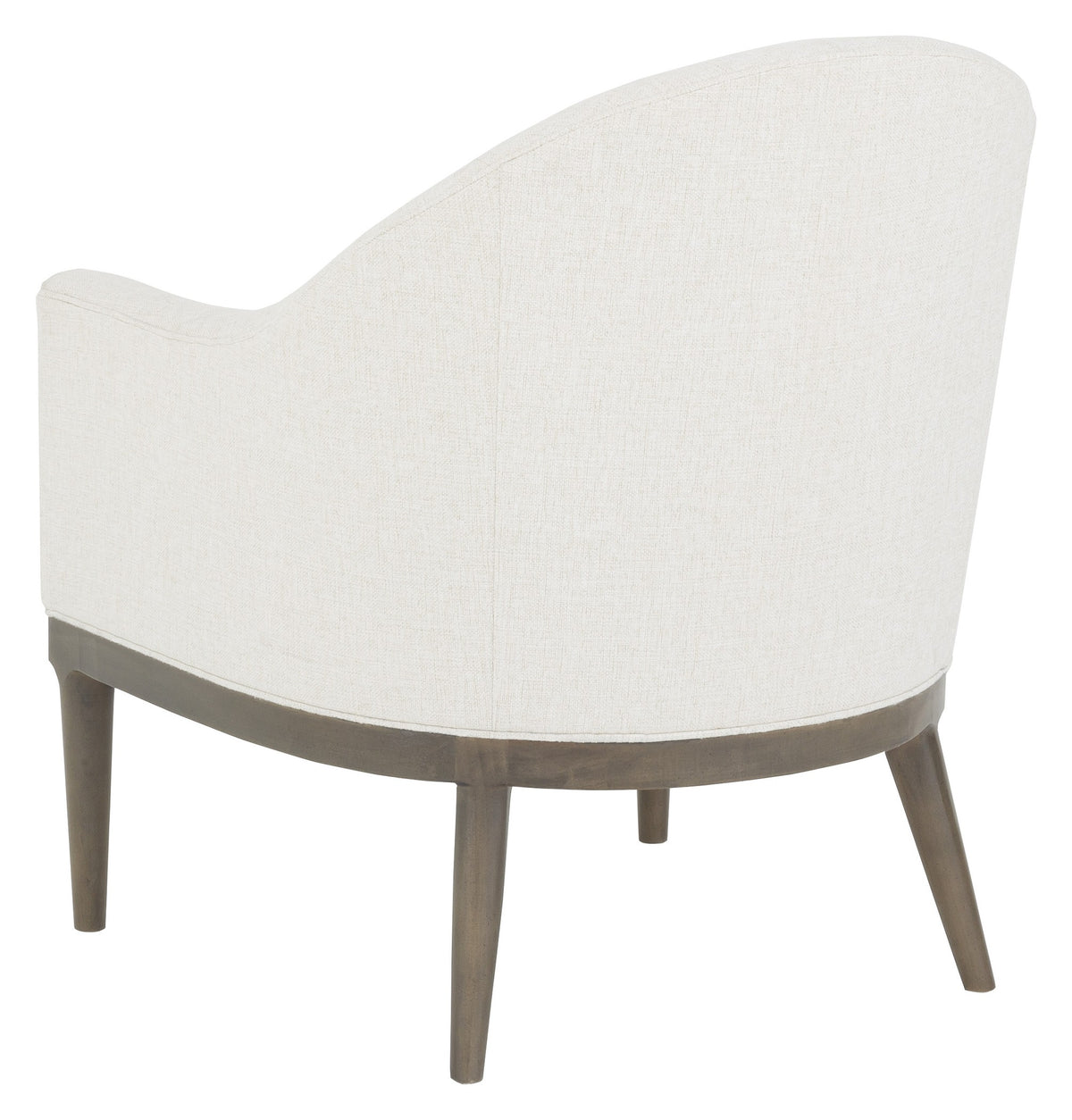 Lillian Occasional Chair (6044-01) - Fairfield Chair