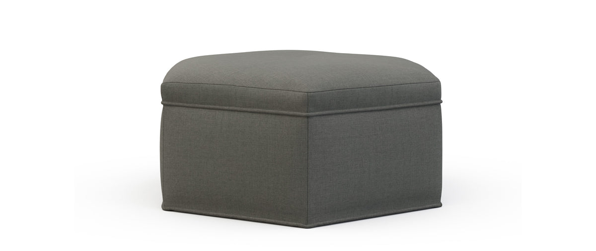 Ottoman
