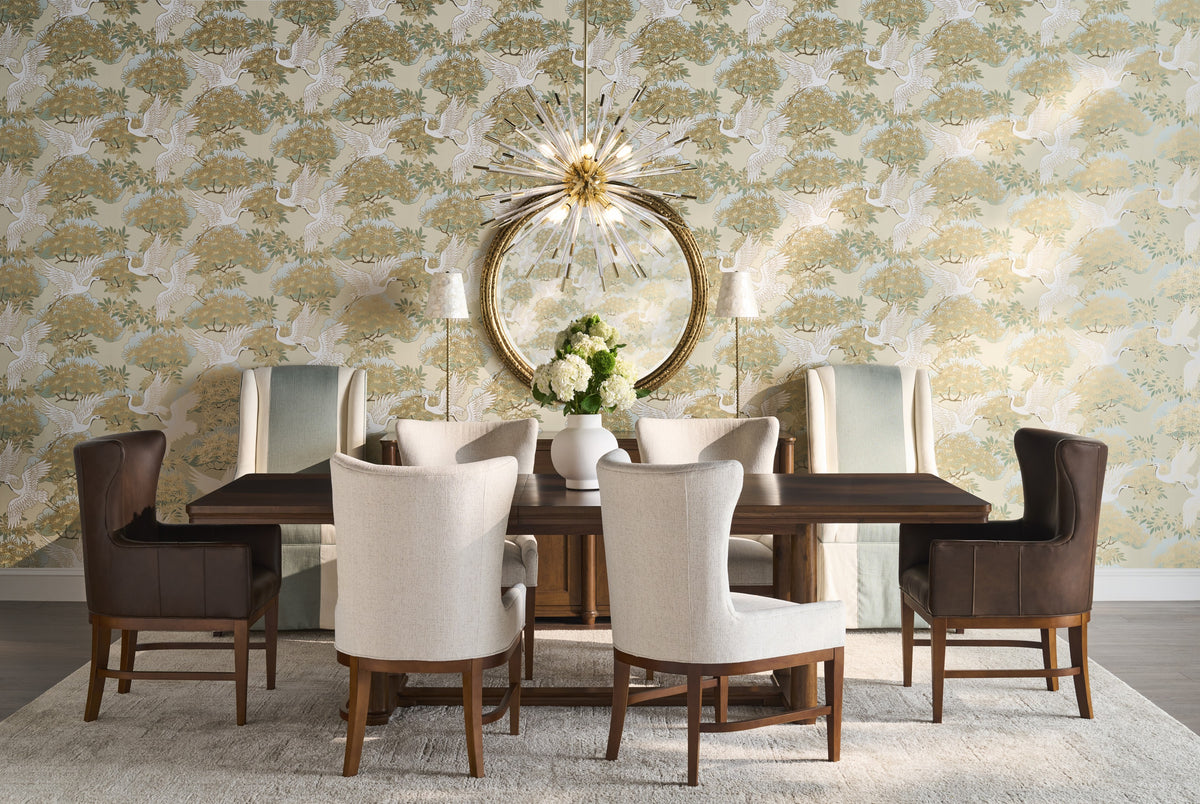Berke Side Chair (8844-05) - Fairfield Chair