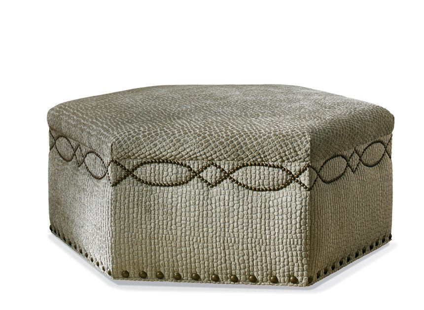 Bench / Ottoman