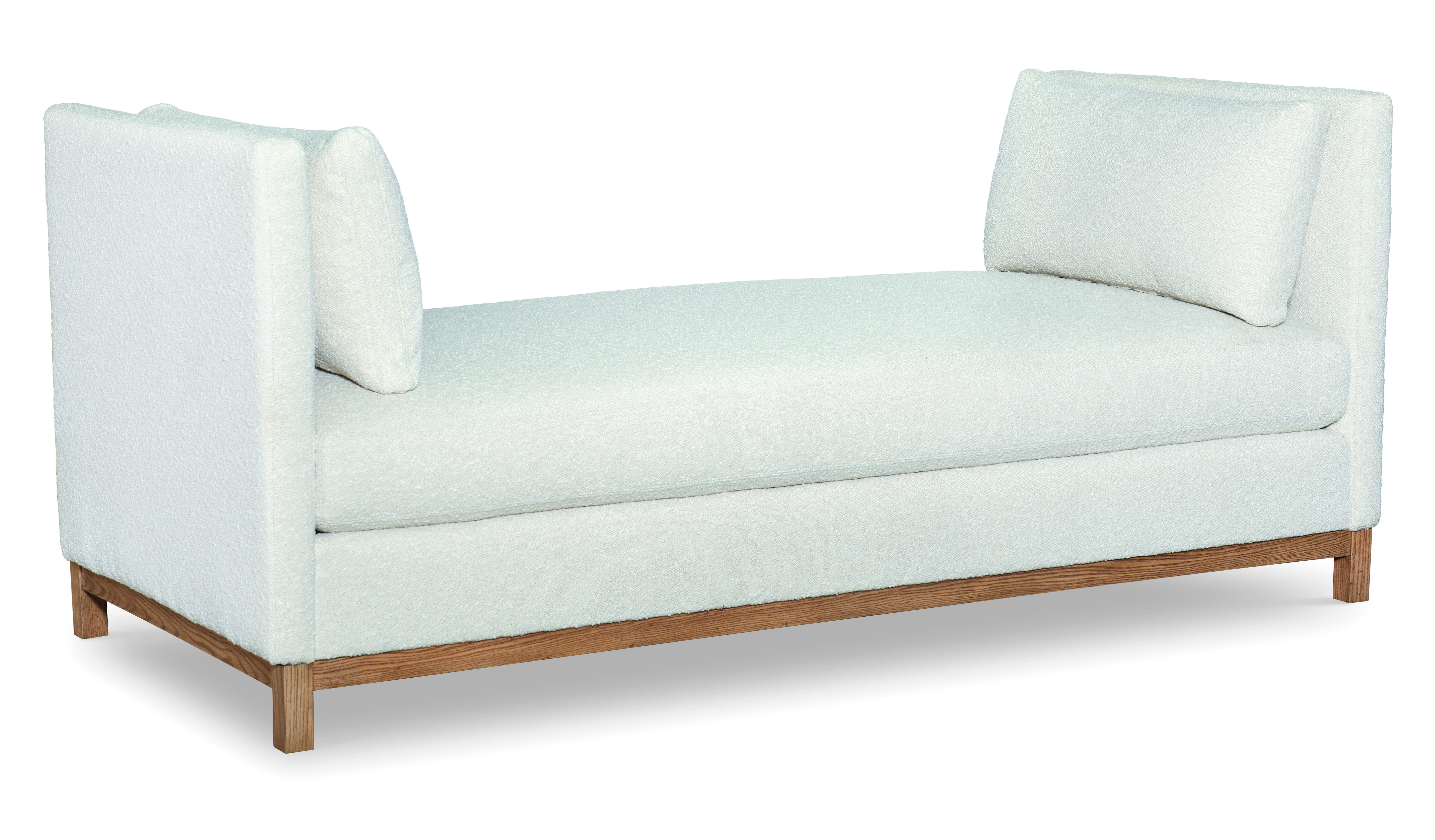 Rochelle Daybed