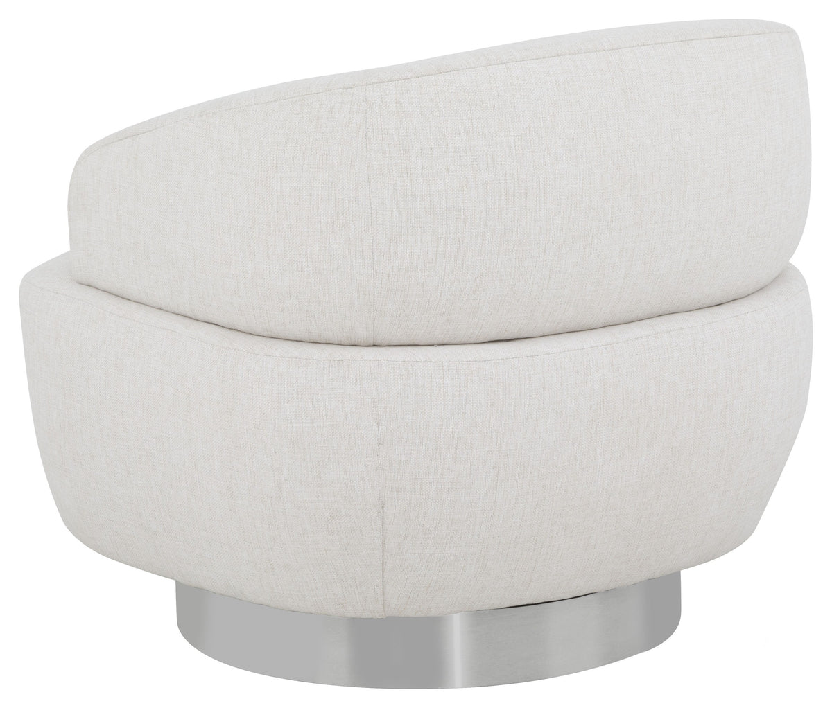 Jasper Lounge Chair (6054-01-2) - Fairfield Chair