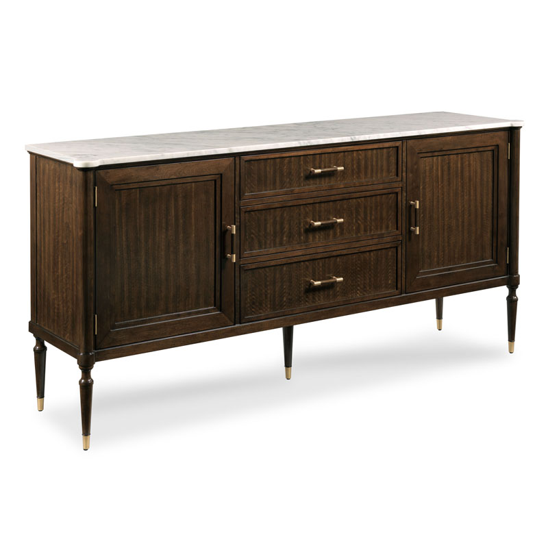Melrose Sideboard