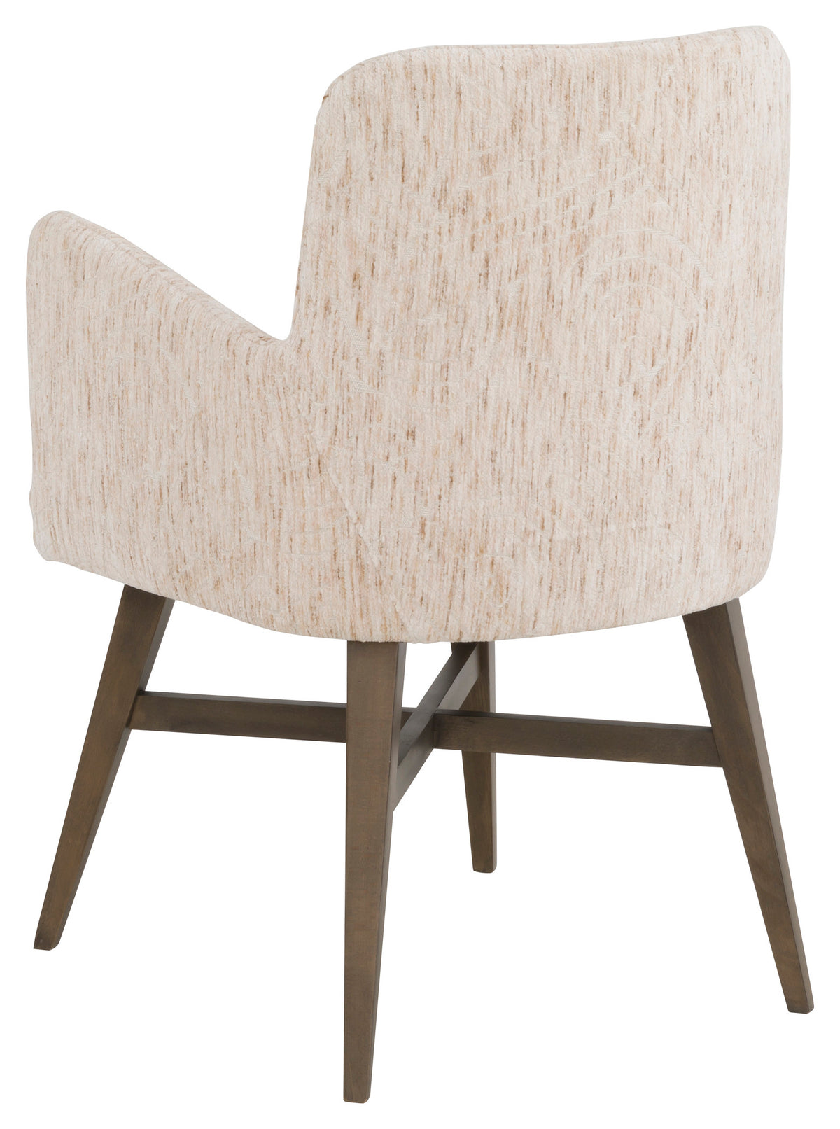 Arlet Arm Chair (6076-04) - Fairfield Chair