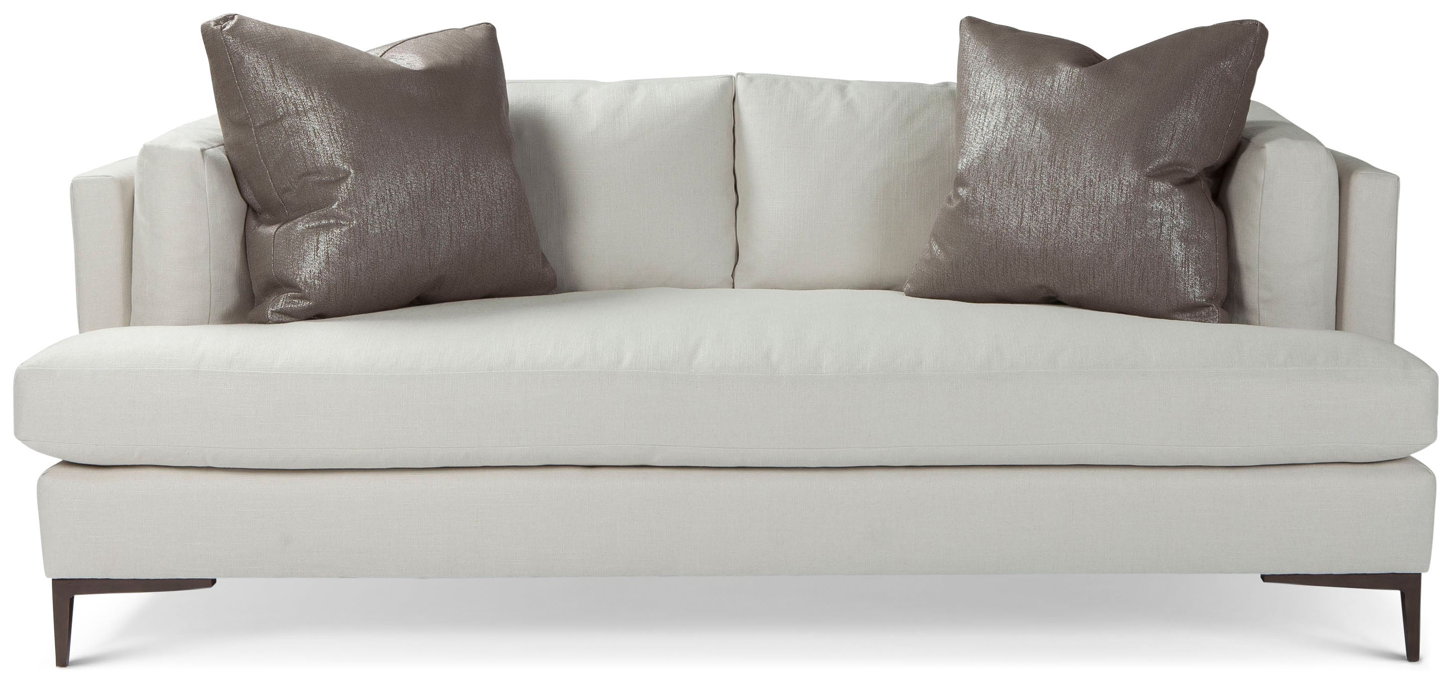 Aiden II Sofa | Theodore Alexander | Sutter & Vale