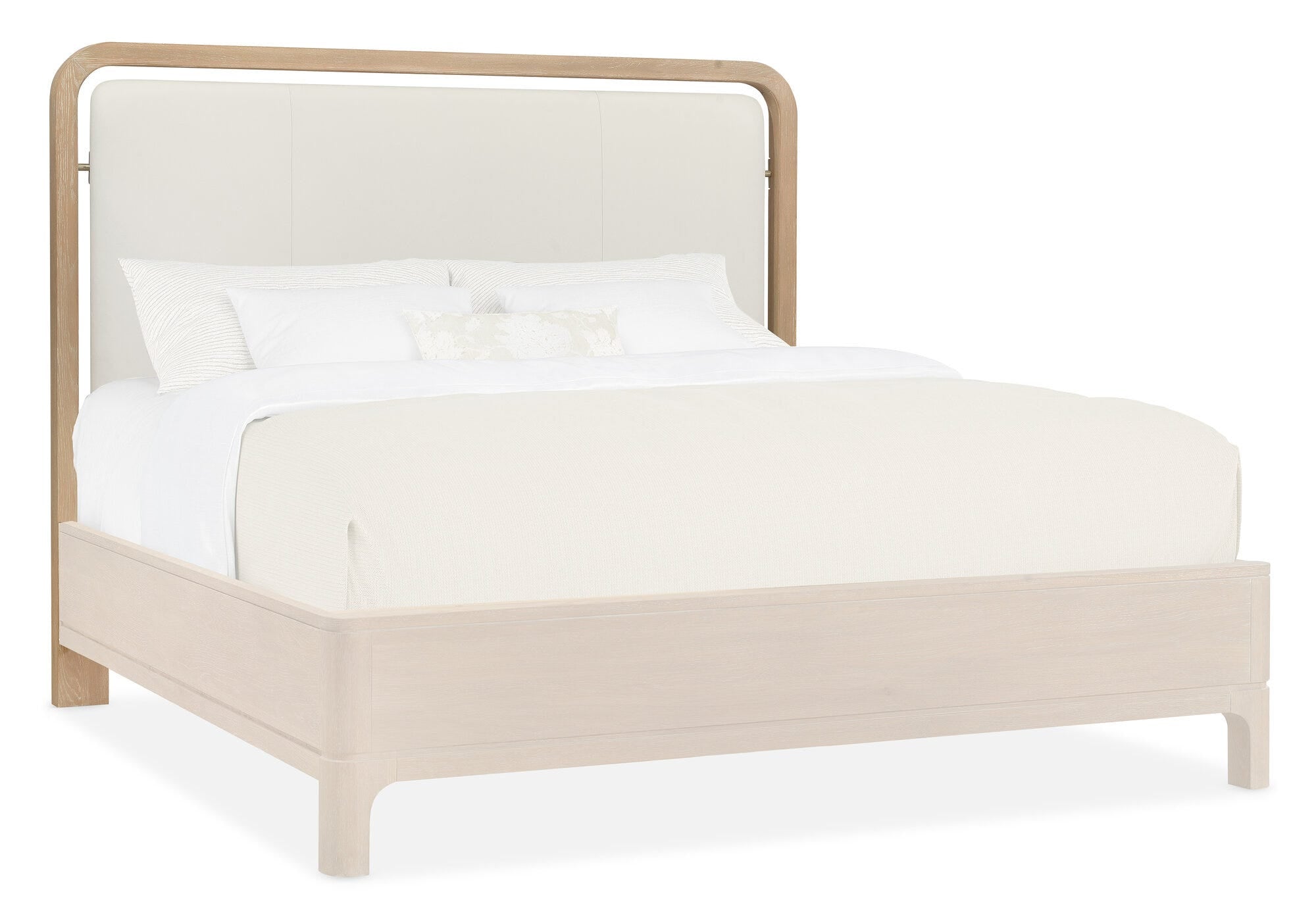 Banyon Bay 6/0-6/6 Panel Headboard