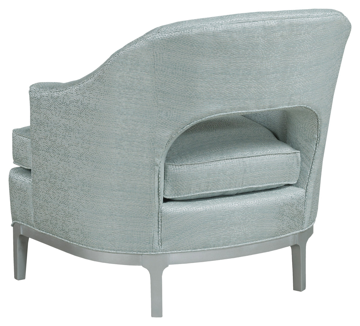 Jamie Lounge Chair (6082-01) - Fairfield Chair