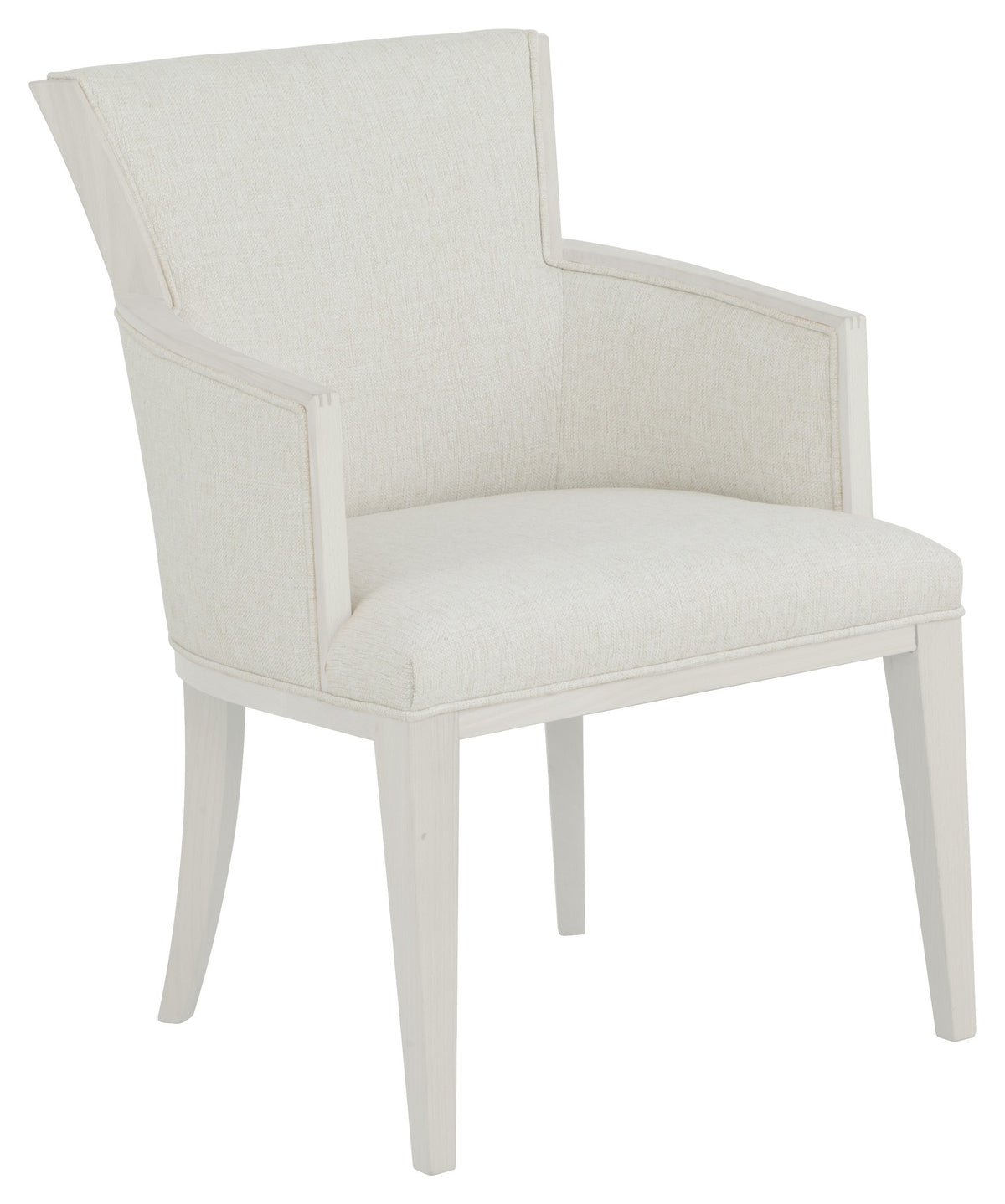 Maddox Arm Chair (6083-04) - Fairfield Chair