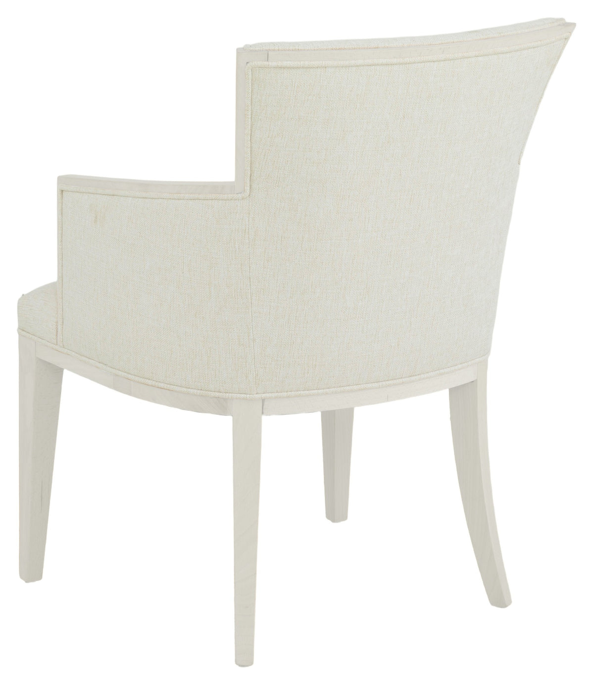 Maddox Arm Chair (6083-04) - Fairfield Chair
