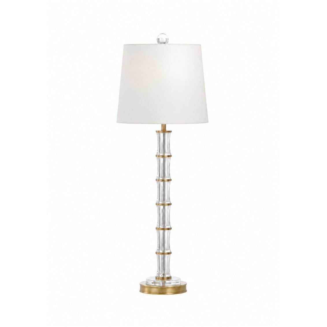 Viti Lamp