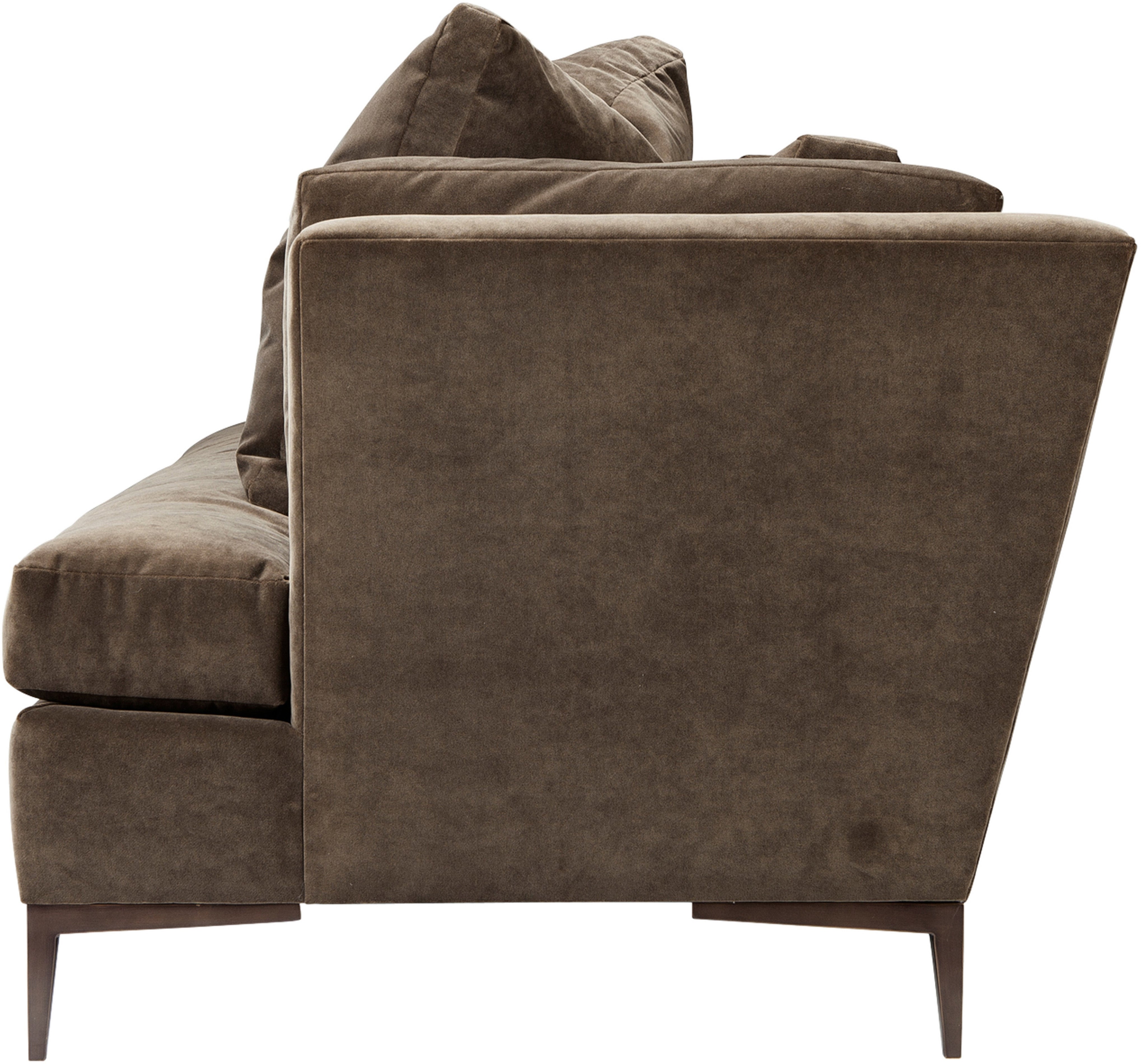 Aiden Sofa | Theodore Alexander | Sutter & Vale