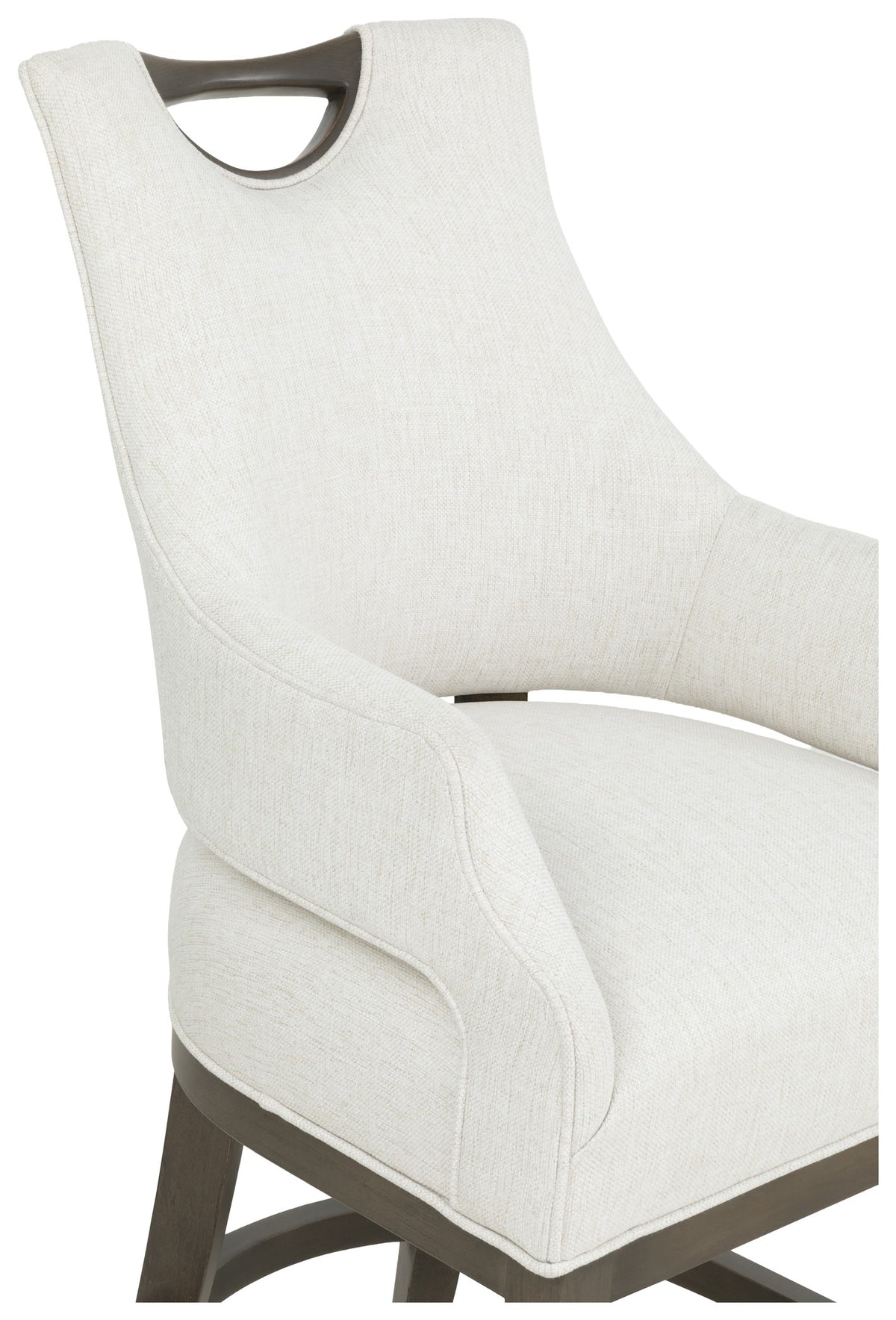 Webster Counter Stool (6097-C6) - Fairfield Chair