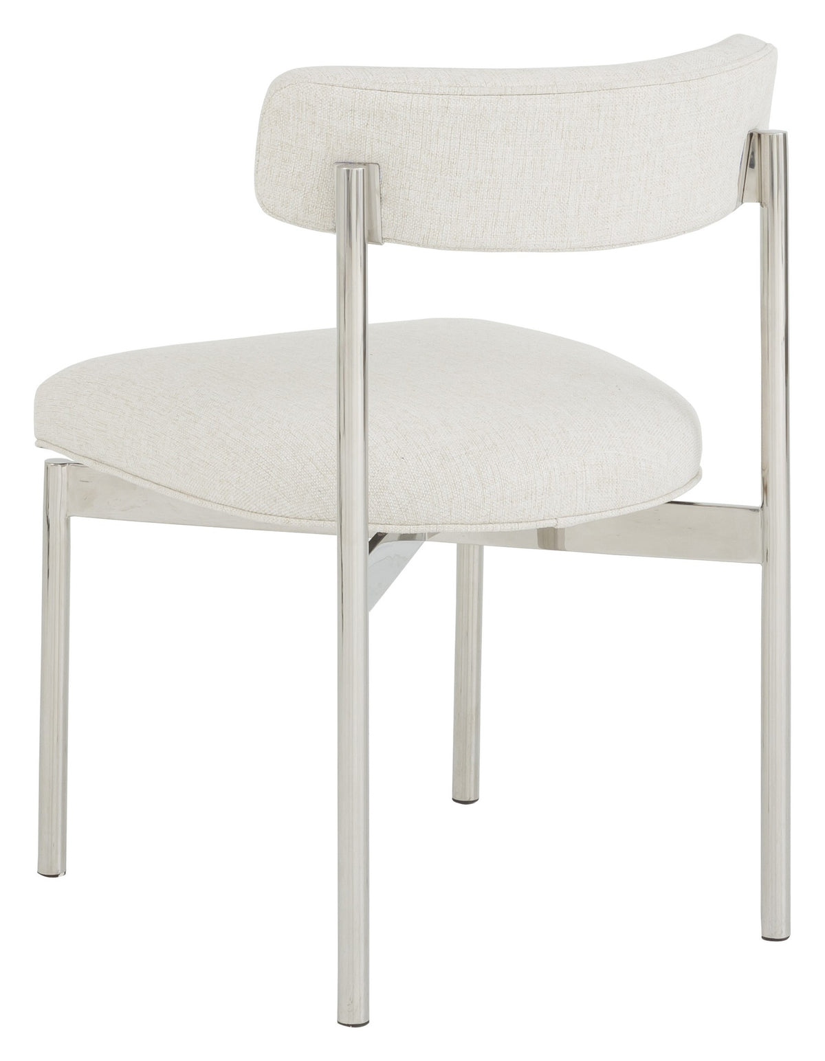 Coley Side Chair (6102-05-2) - Fairfield Chair