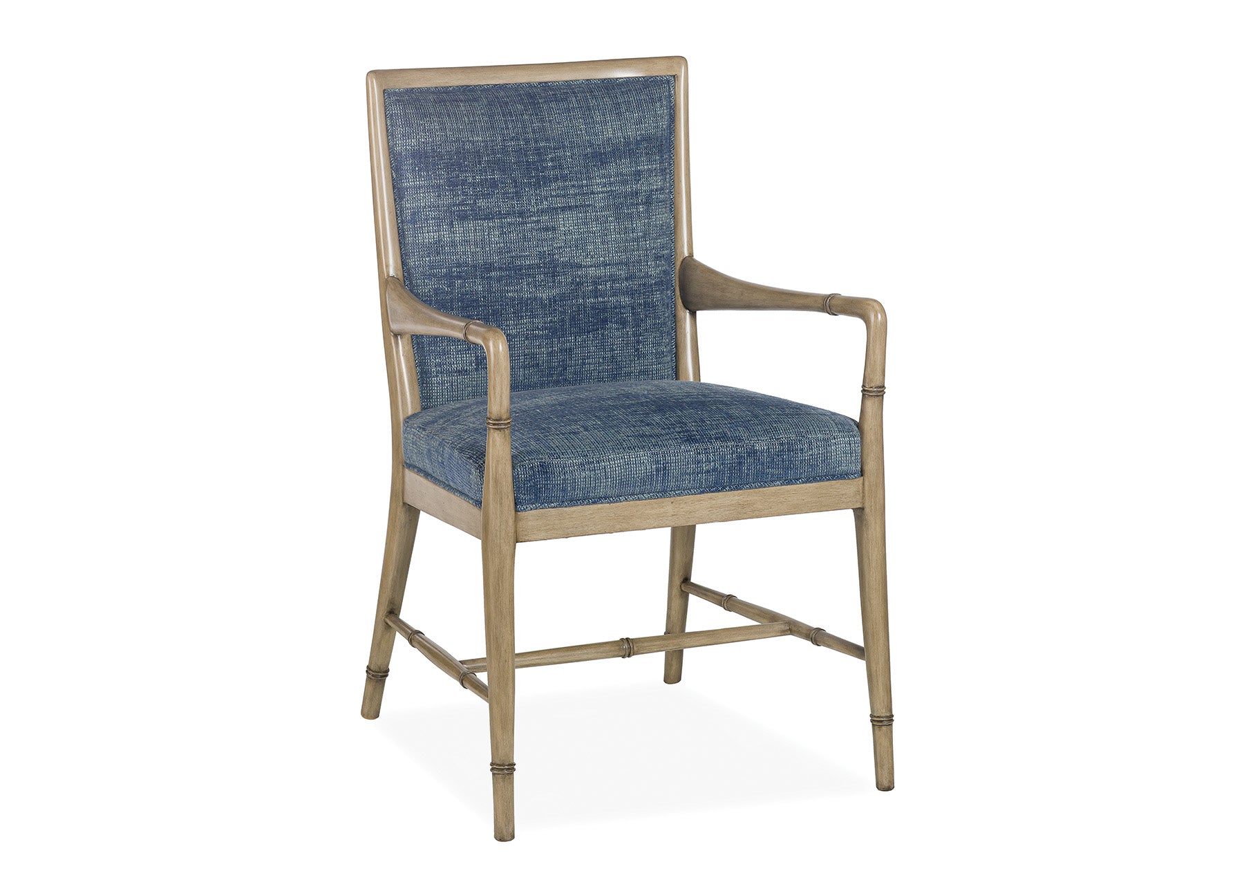Meghan Arm Chair