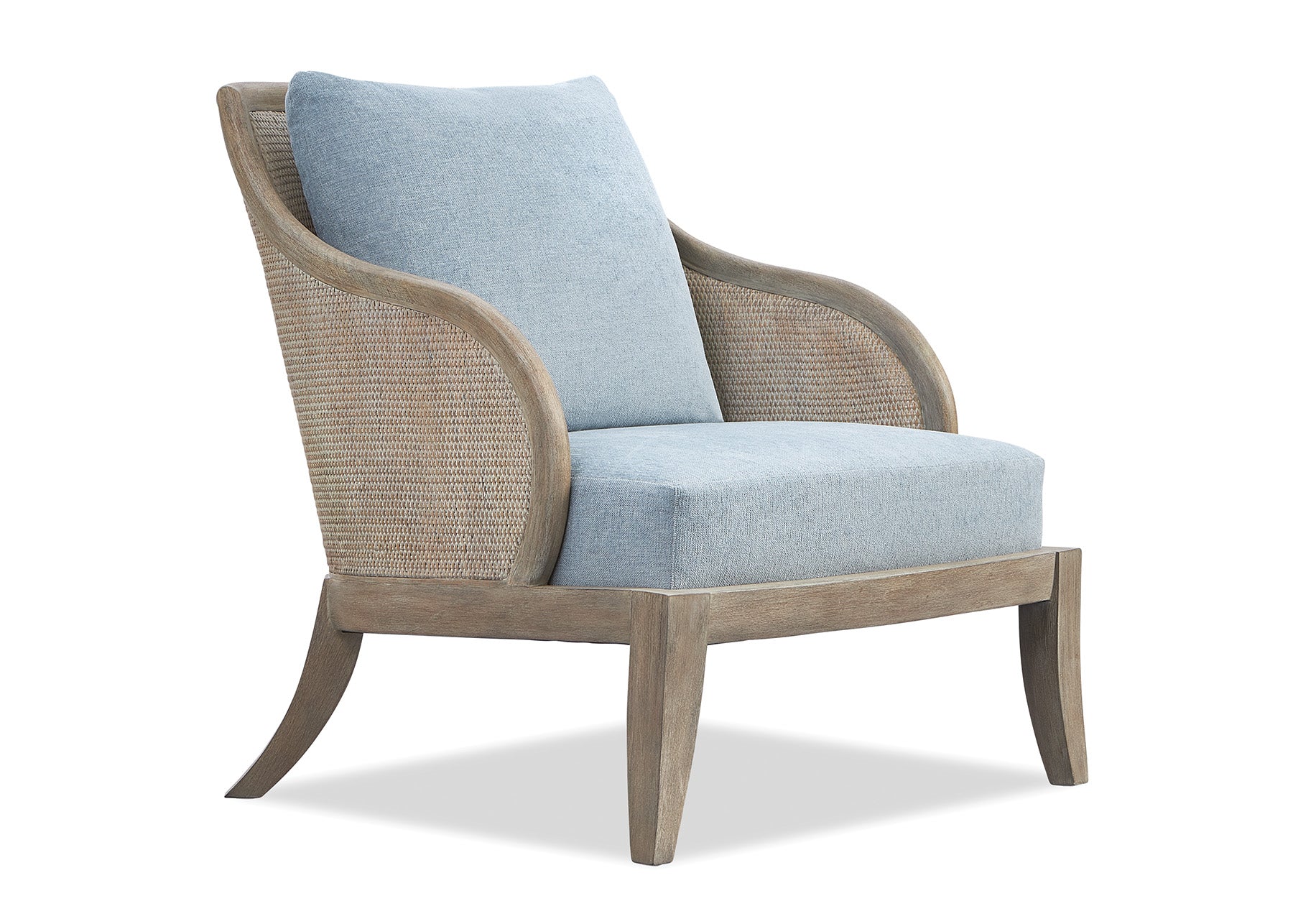 Fiji Chair