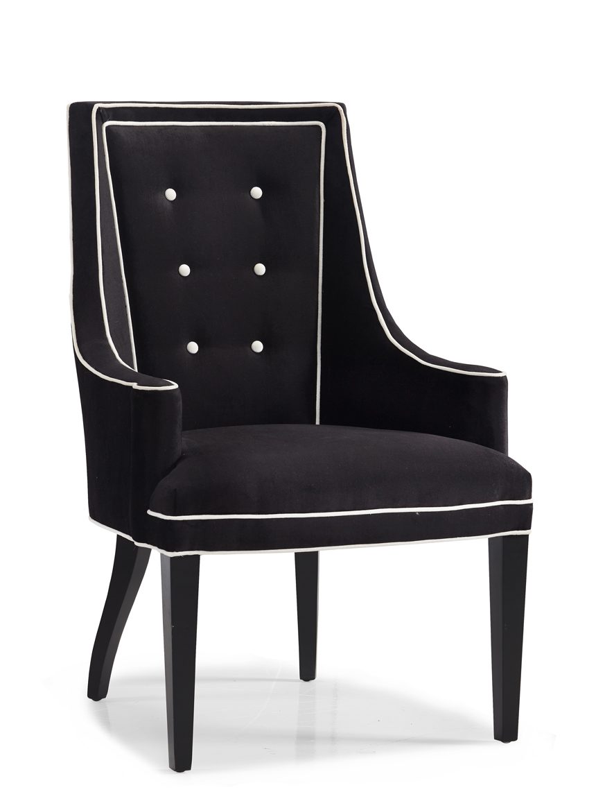 Grace Chair