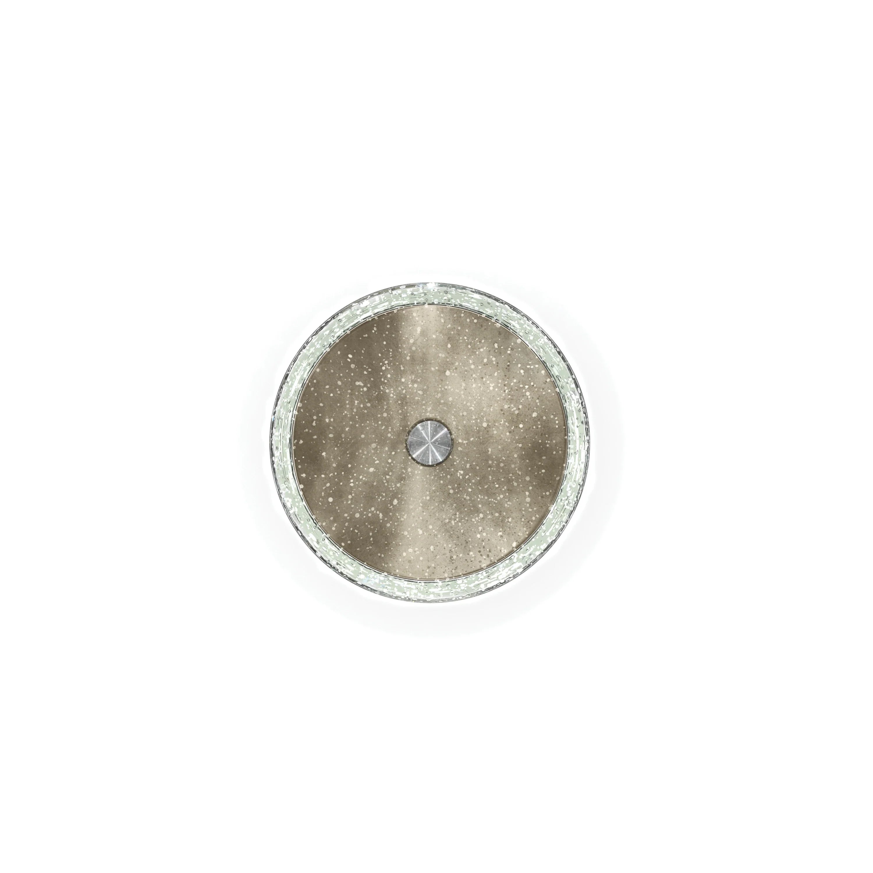 Spy Glass – Side & End Tables by Caracole | Sutter & Vale