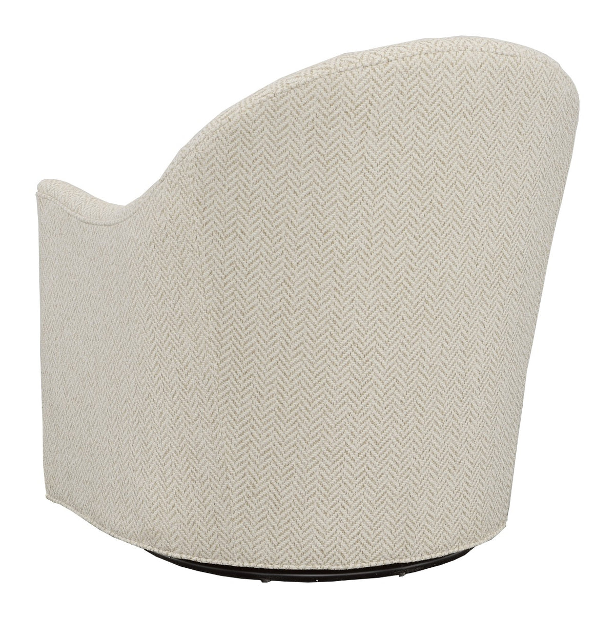 Marsden Swivel Chair (6112-31) - Fairfield Chair