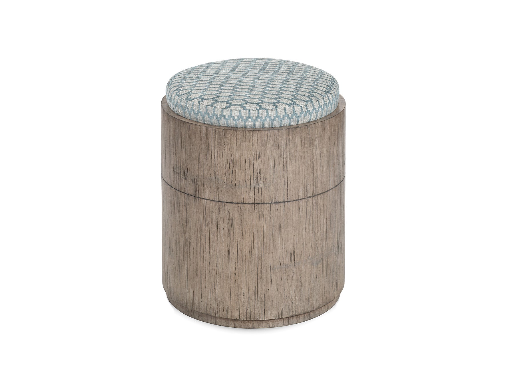 Tia Stool