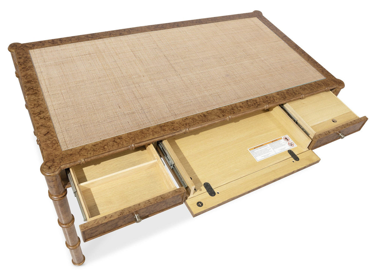 Archives Writing Desk