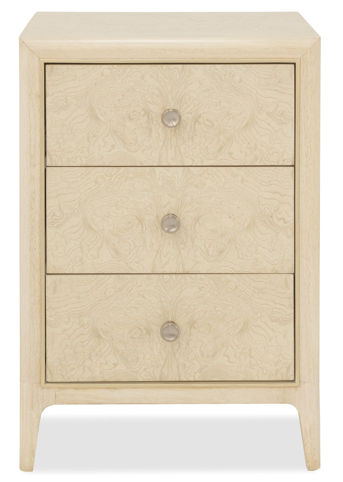 Archives Small Nightstand
