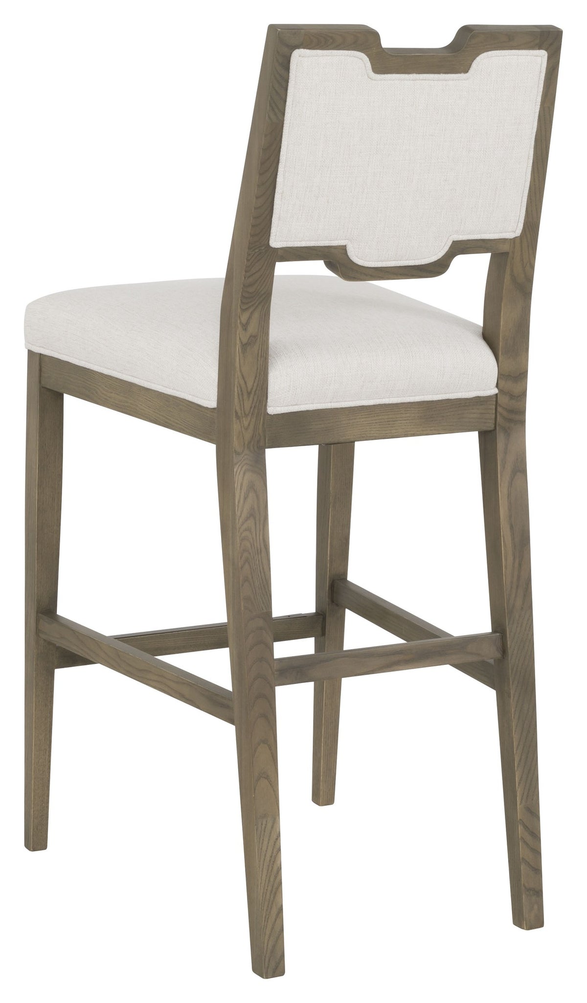 Harlow Bar Stool (6131-07) - Fairfield Chair