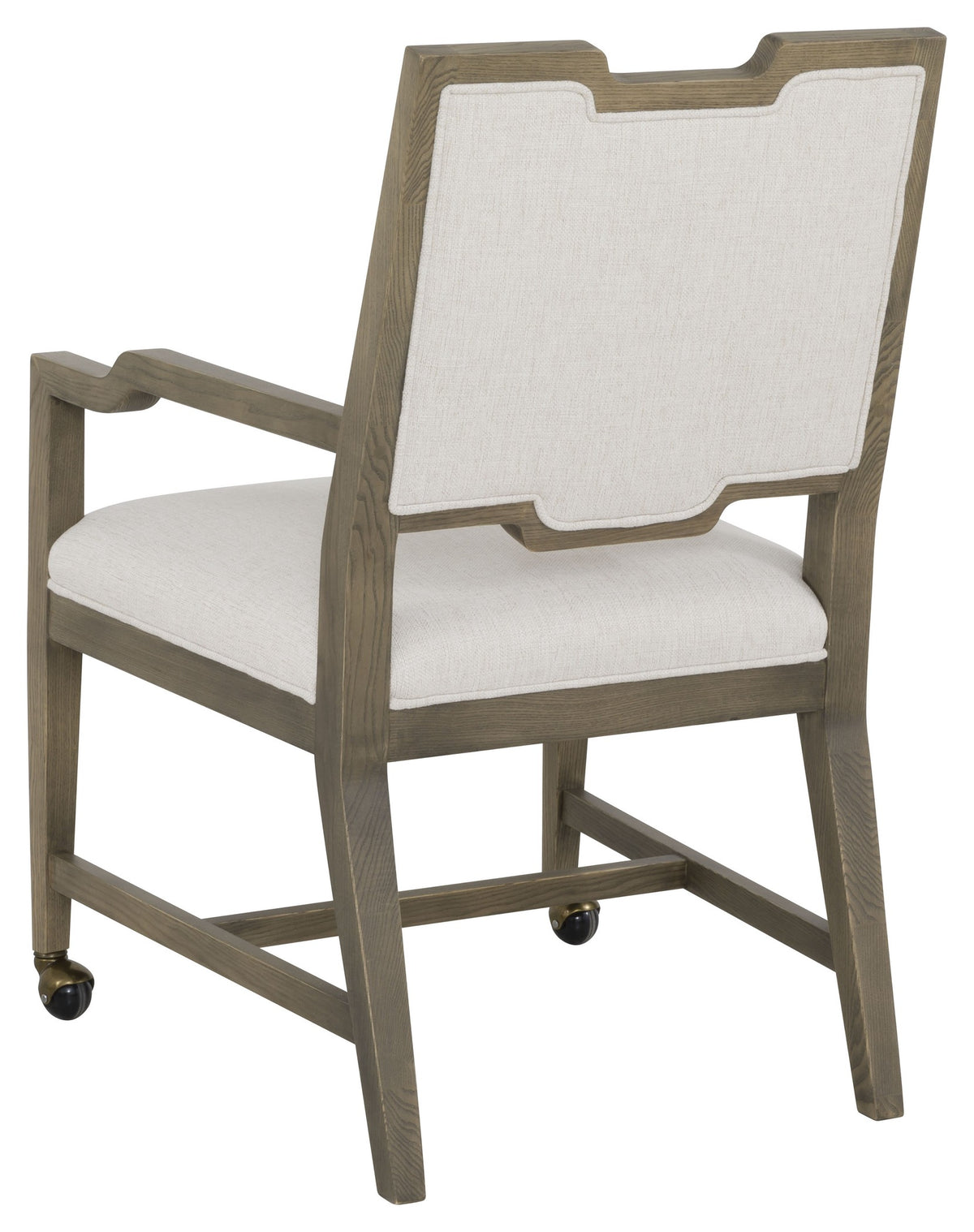 Harlow Arm Chair (6131-A2) - Fairfield Chair