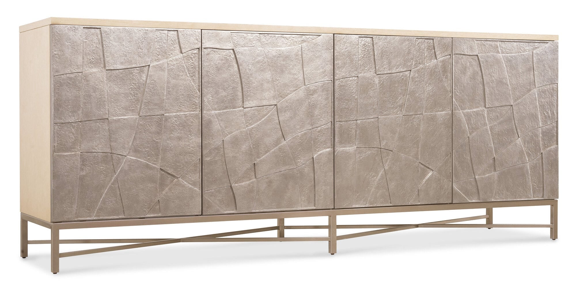 Westwood Credenza
