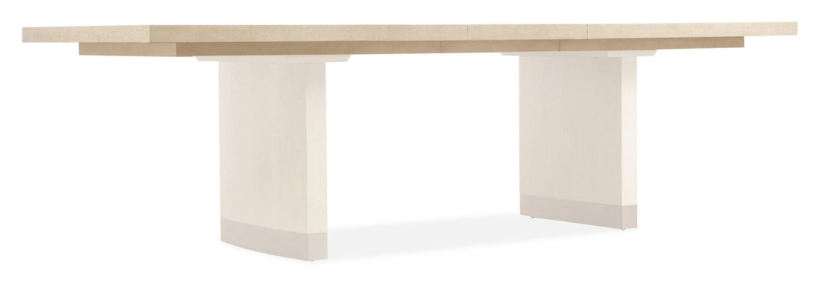 Westwood Rectangle Dining Table Top